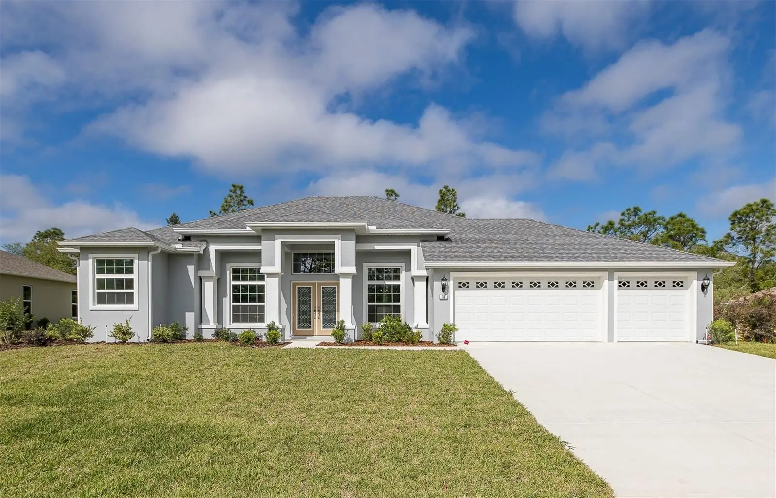 38 Vinca Street, FL
