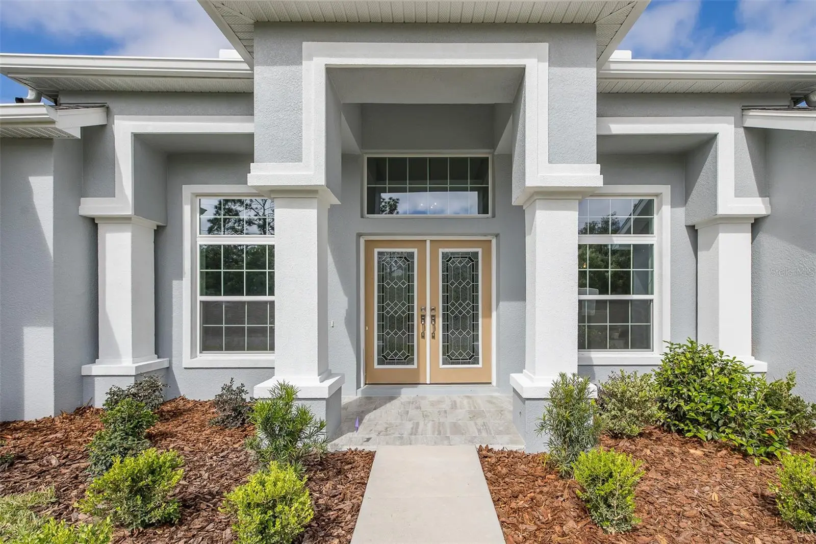 38 Vinca Street, FL