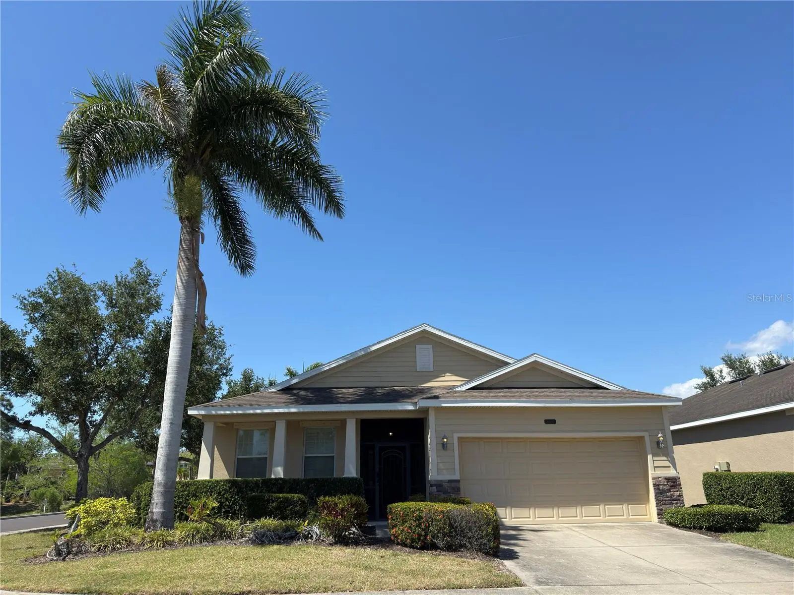 8531 Karpeal Drive, FL