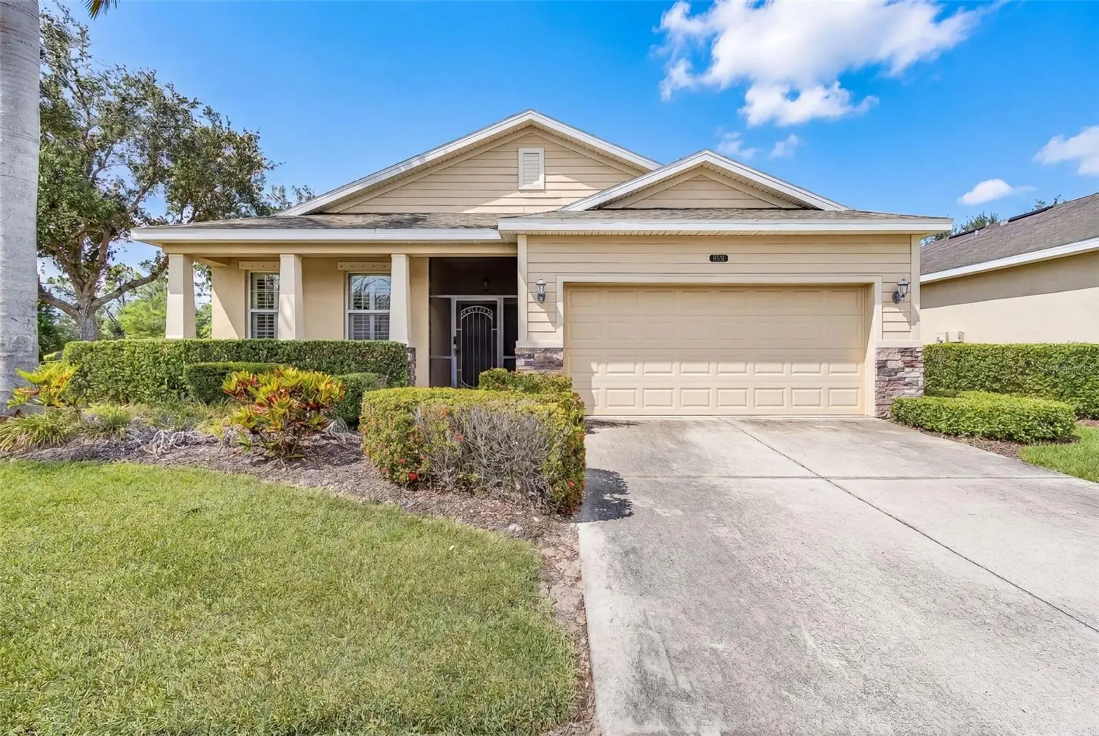 8531 Karpeal Drive, FL