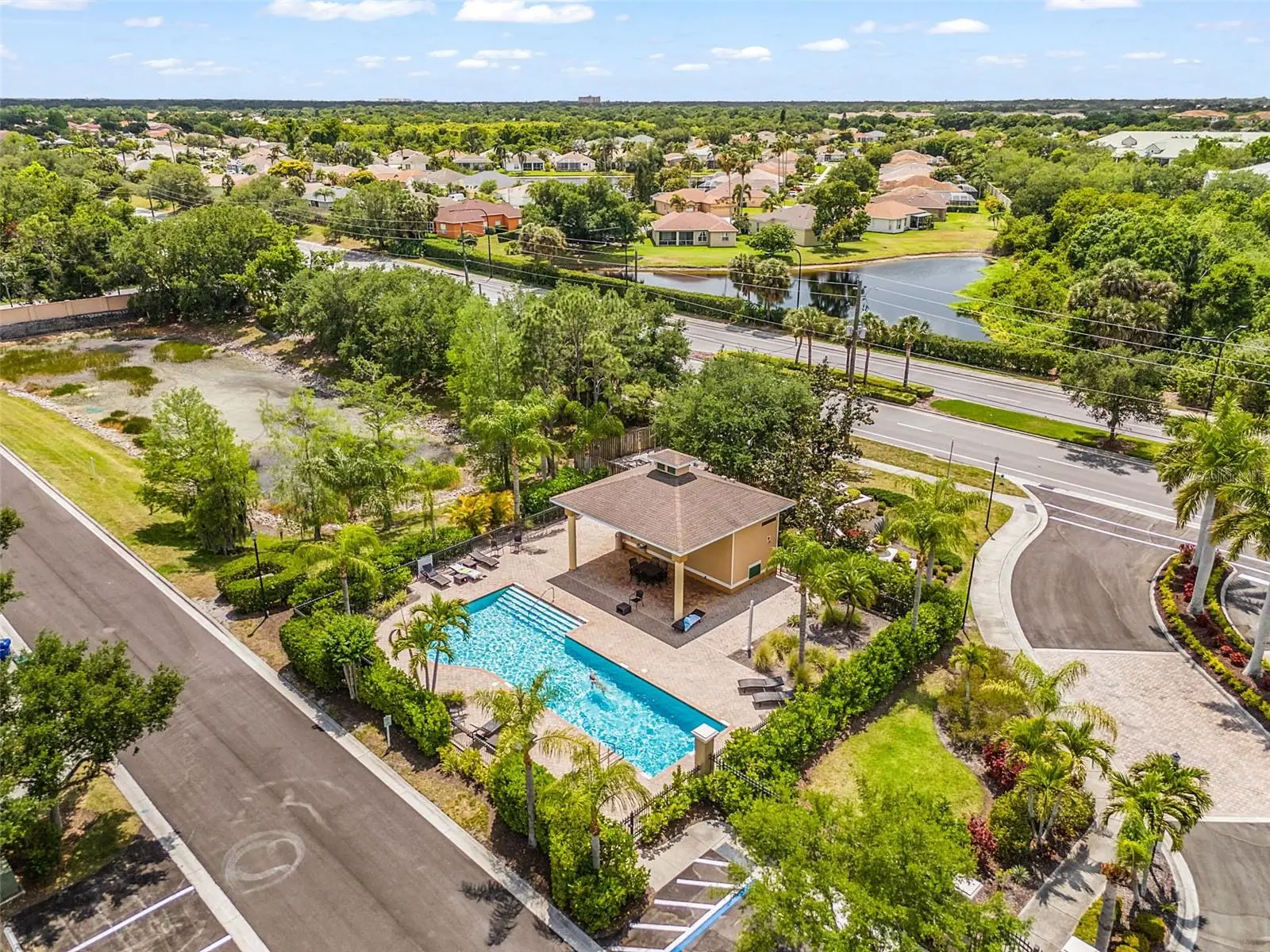 8531 Karpeal Drive, FL