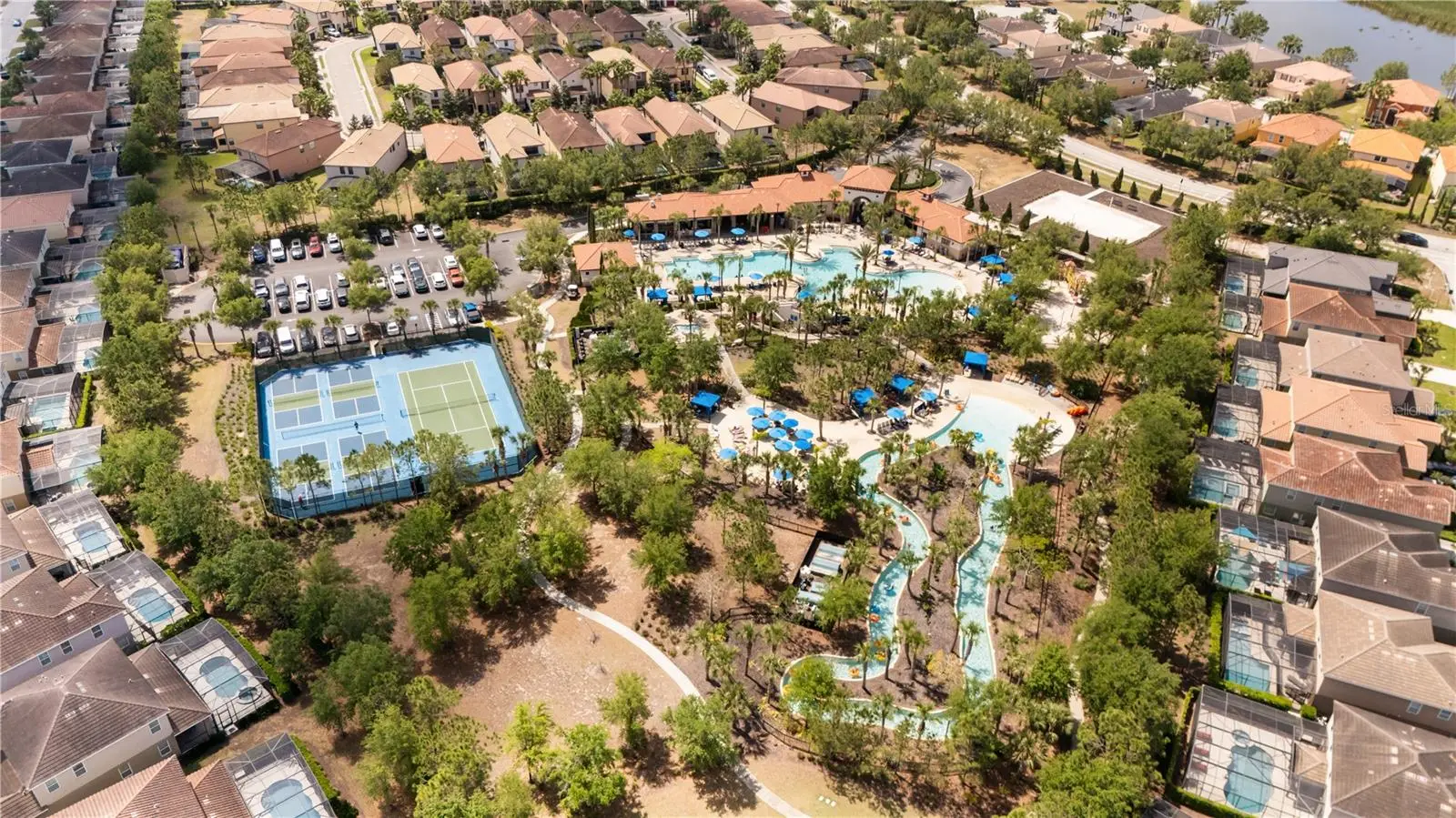 7630 Oakmoss Loop, FL