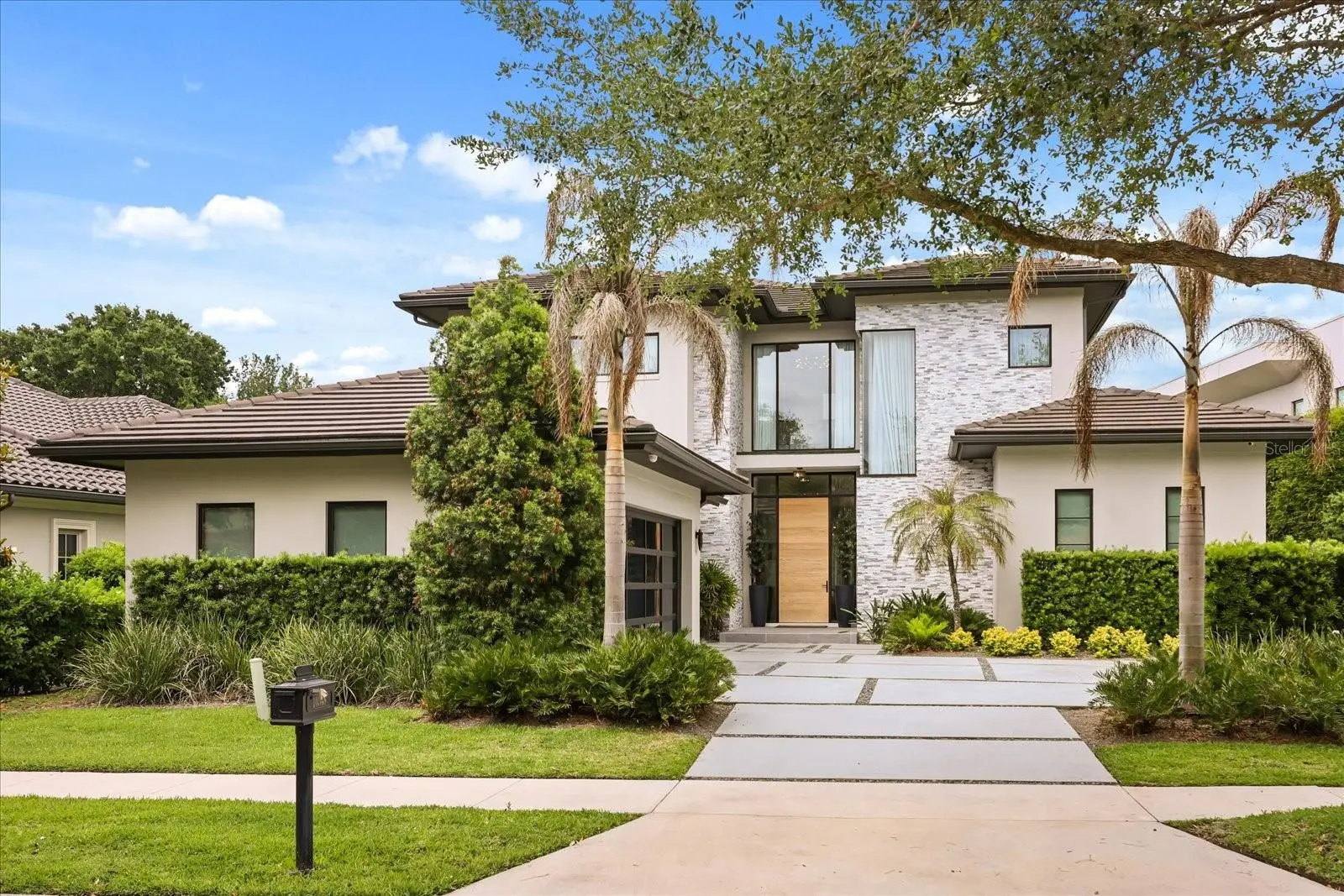 10348 Kensington Shore Drive, FL