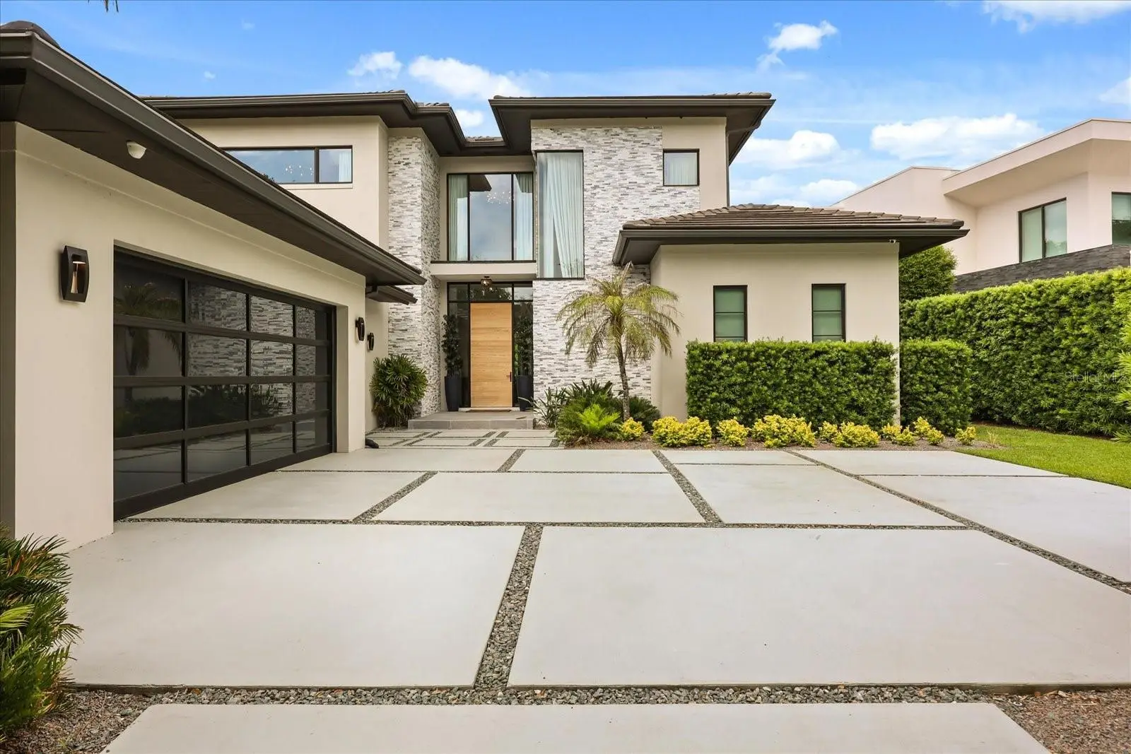 10348 Kensington Shore Drive, FL