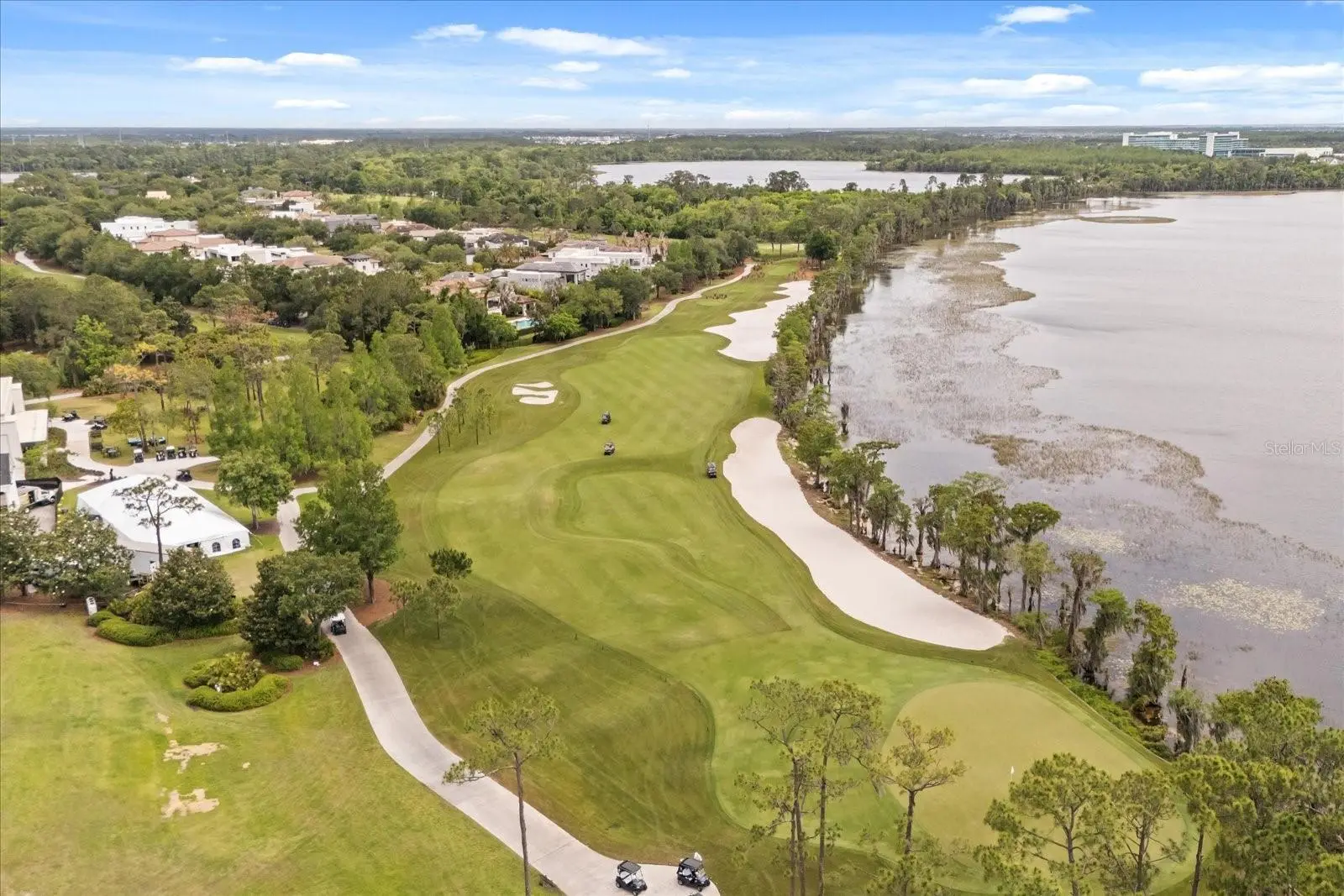 10348 Kensington Shore Drive, FL