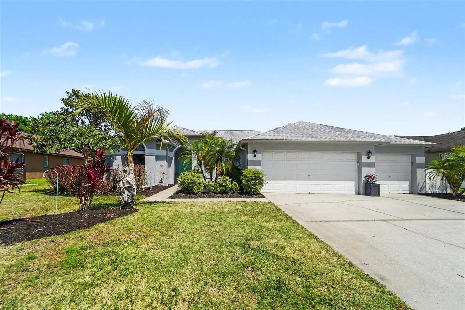 19717 Wyndham Lakes Drive, FL