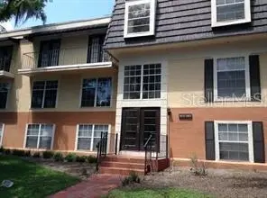 3975 Versailles Drive, FL