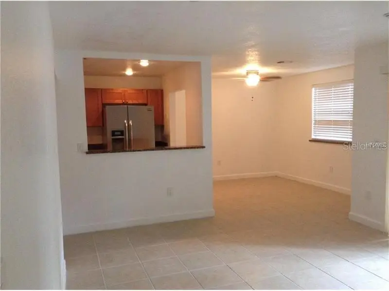 3975 Versailles Drive, FL