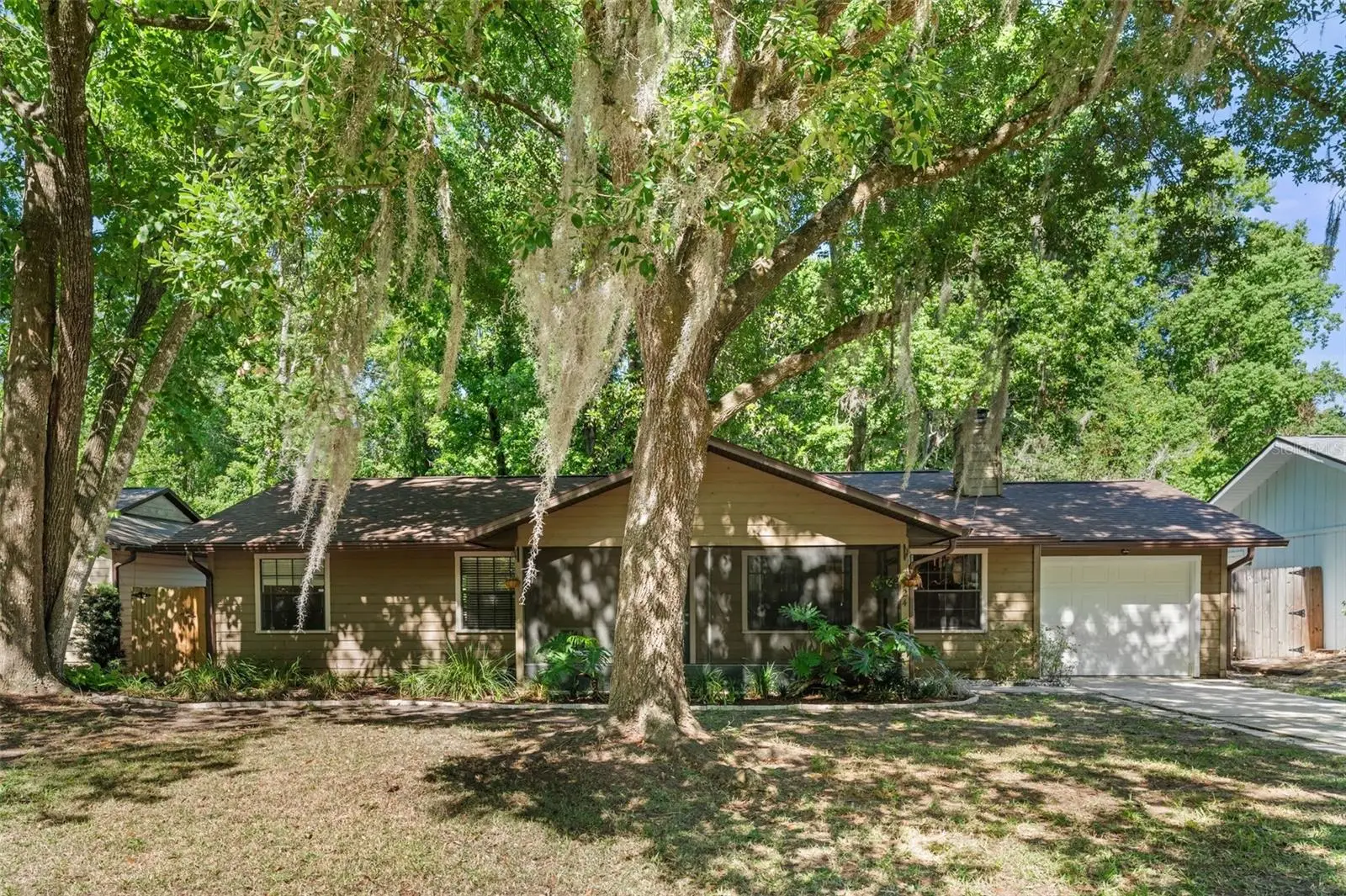 3724 53rd Terrace, FL
