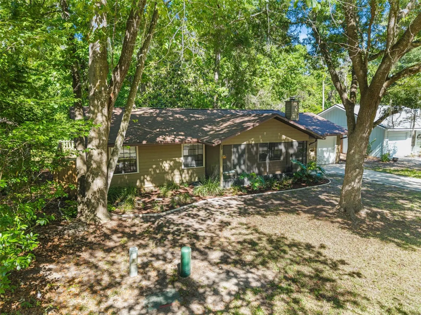 3724 53rd Terrace, FL