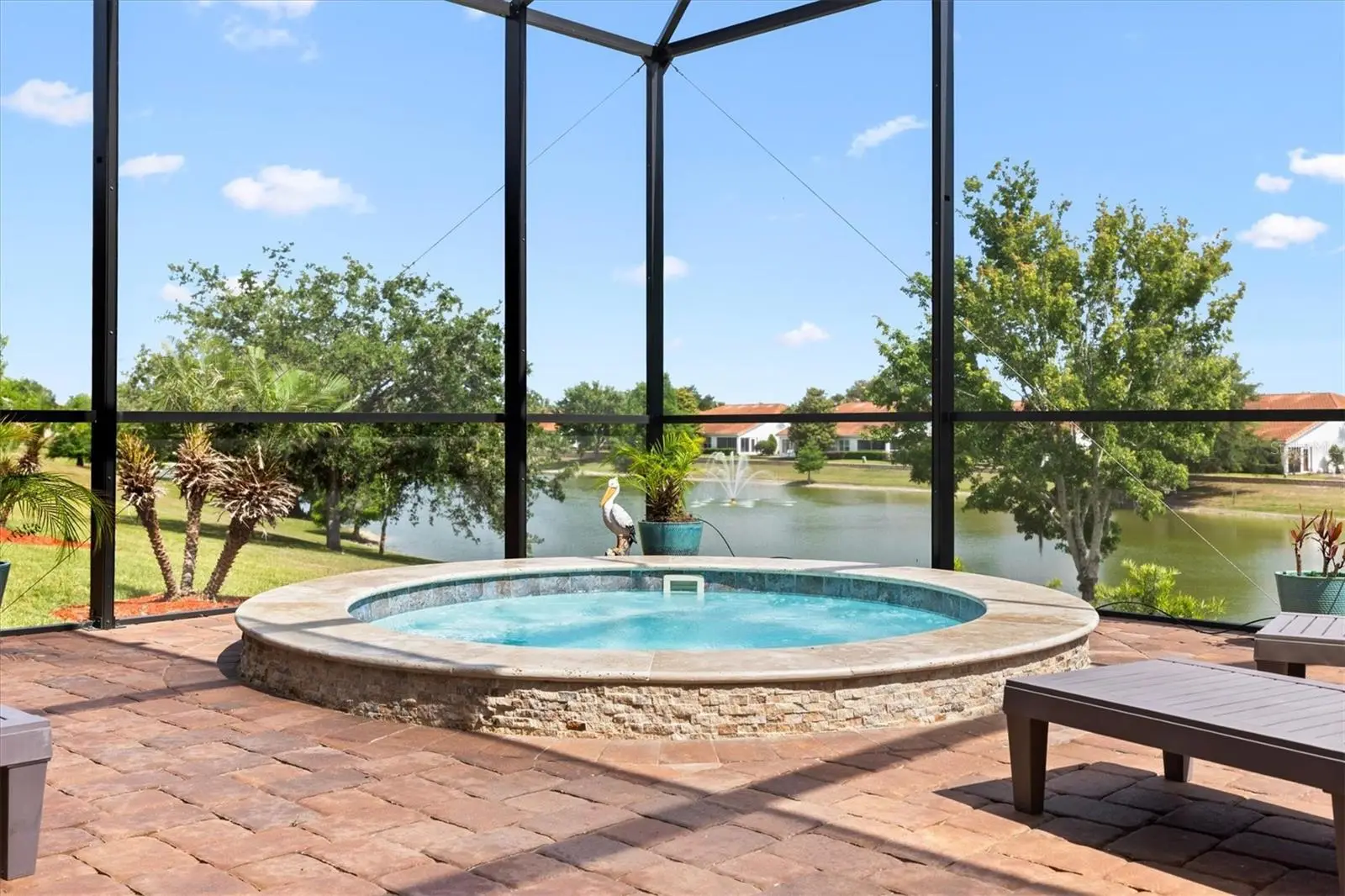 5105 Jareds Landing Way, FL