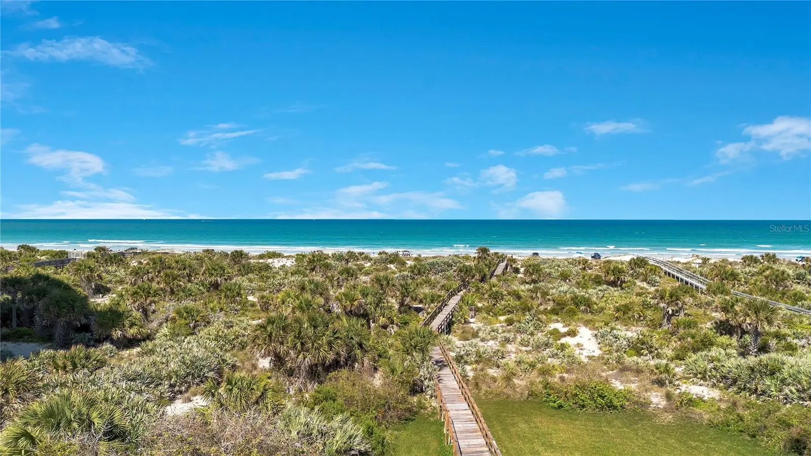 2117 Ocean Drive, FL