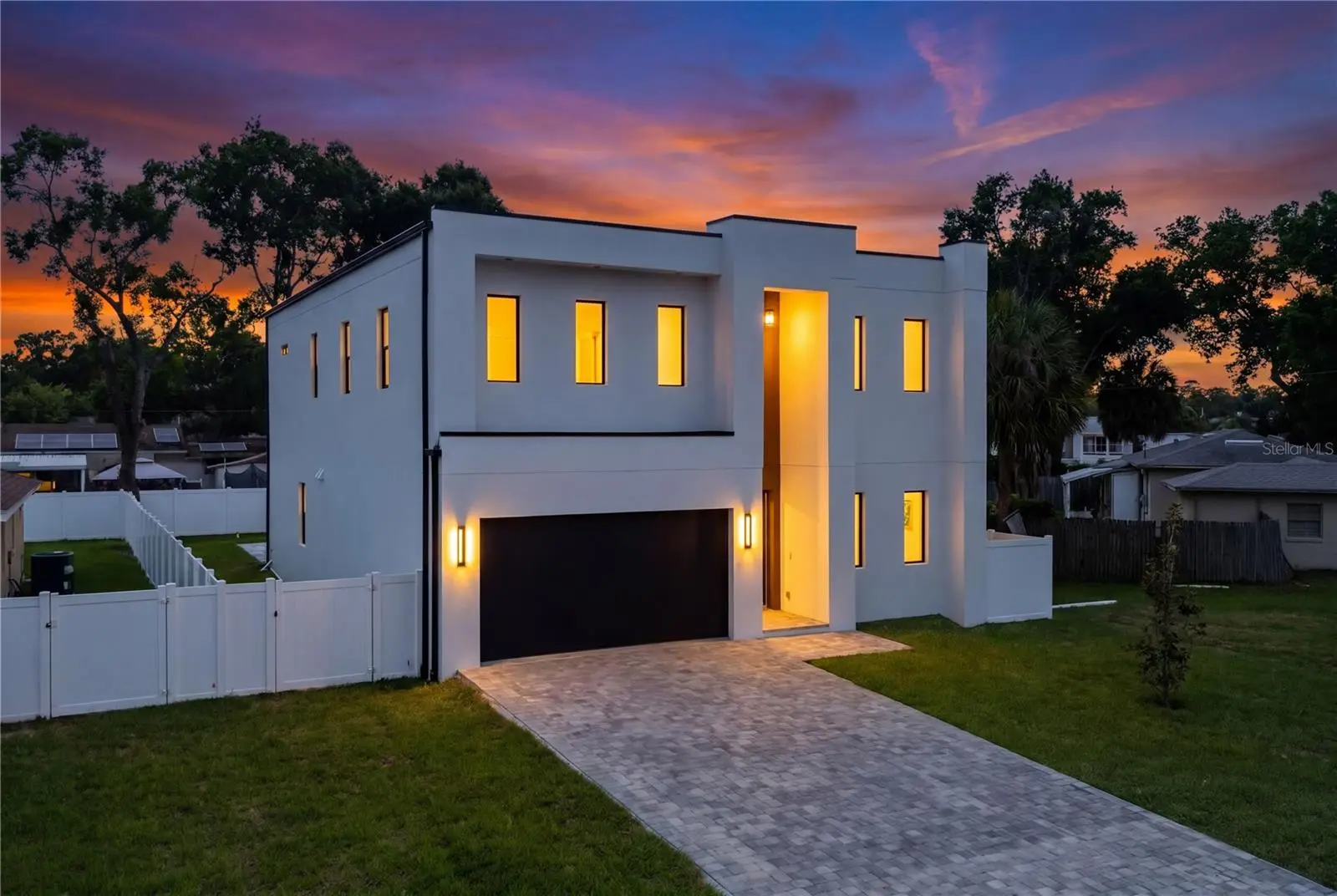 2308 1/2 Elcoe Drive, FL