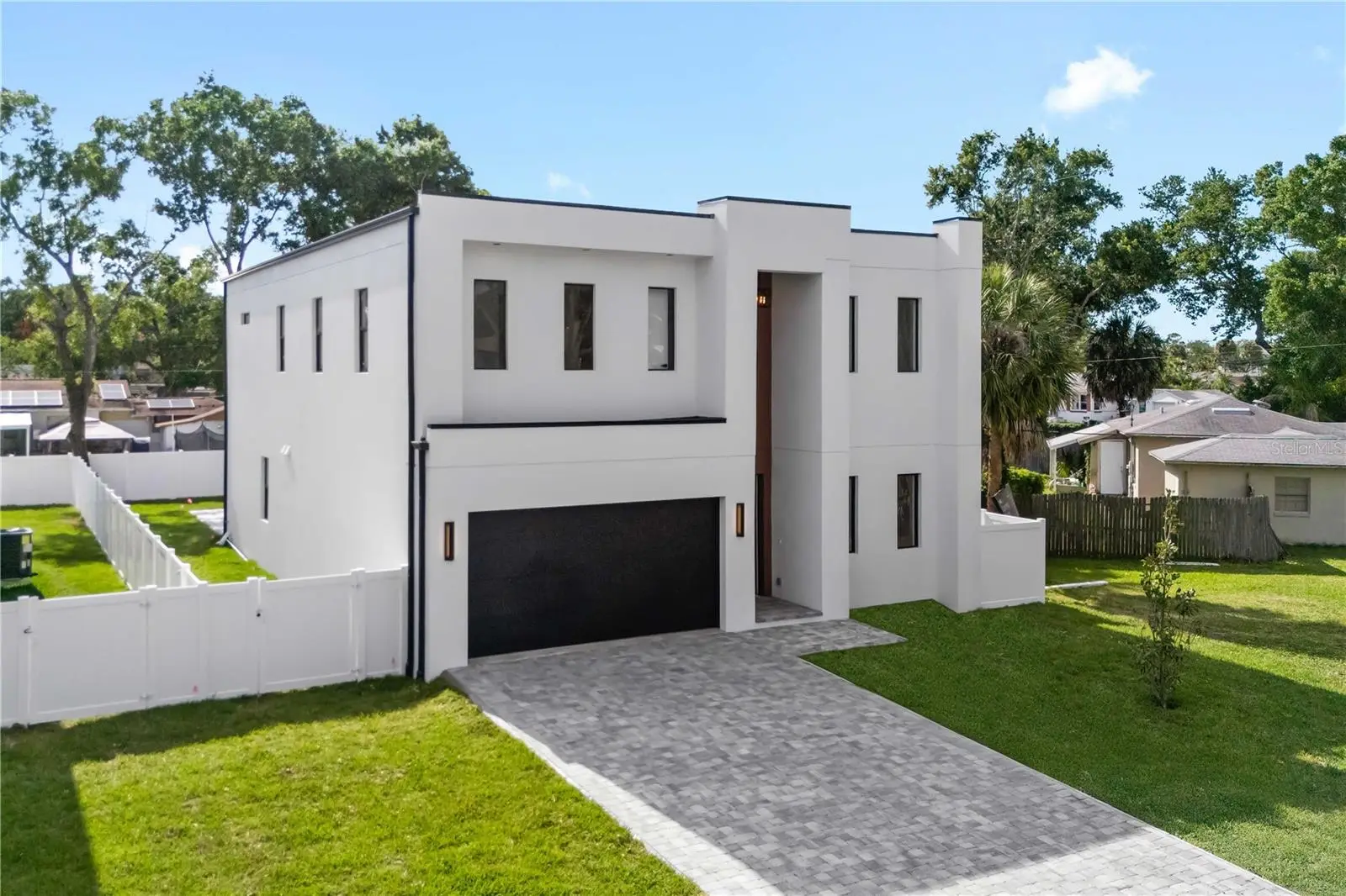 2308 1/2 Elcoe Drive, FL