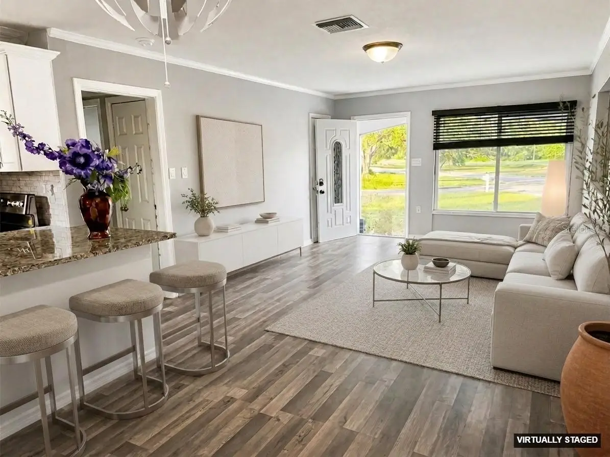 309 Belle Claire Place, FL