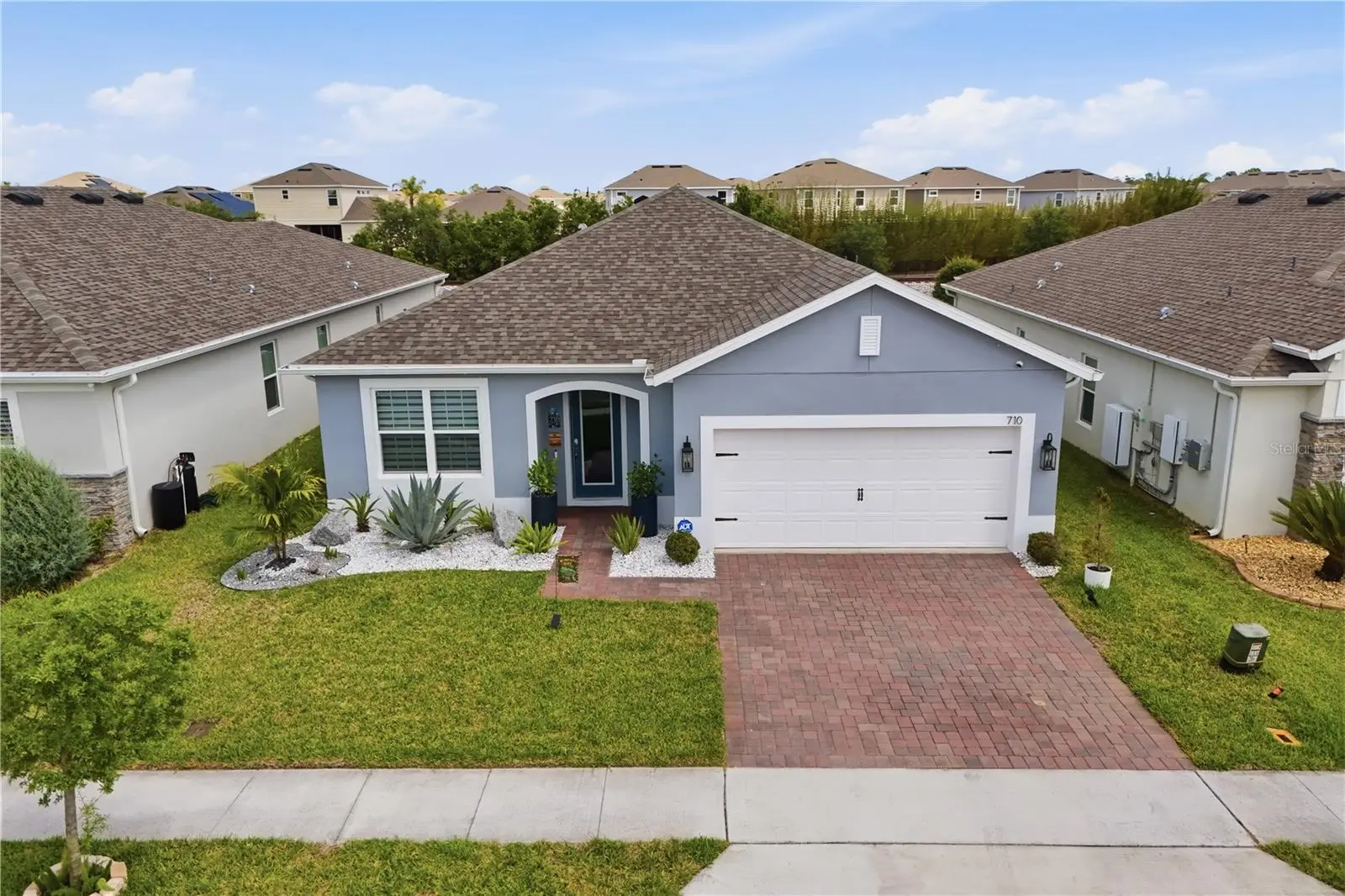 710 Campo Lane, FL