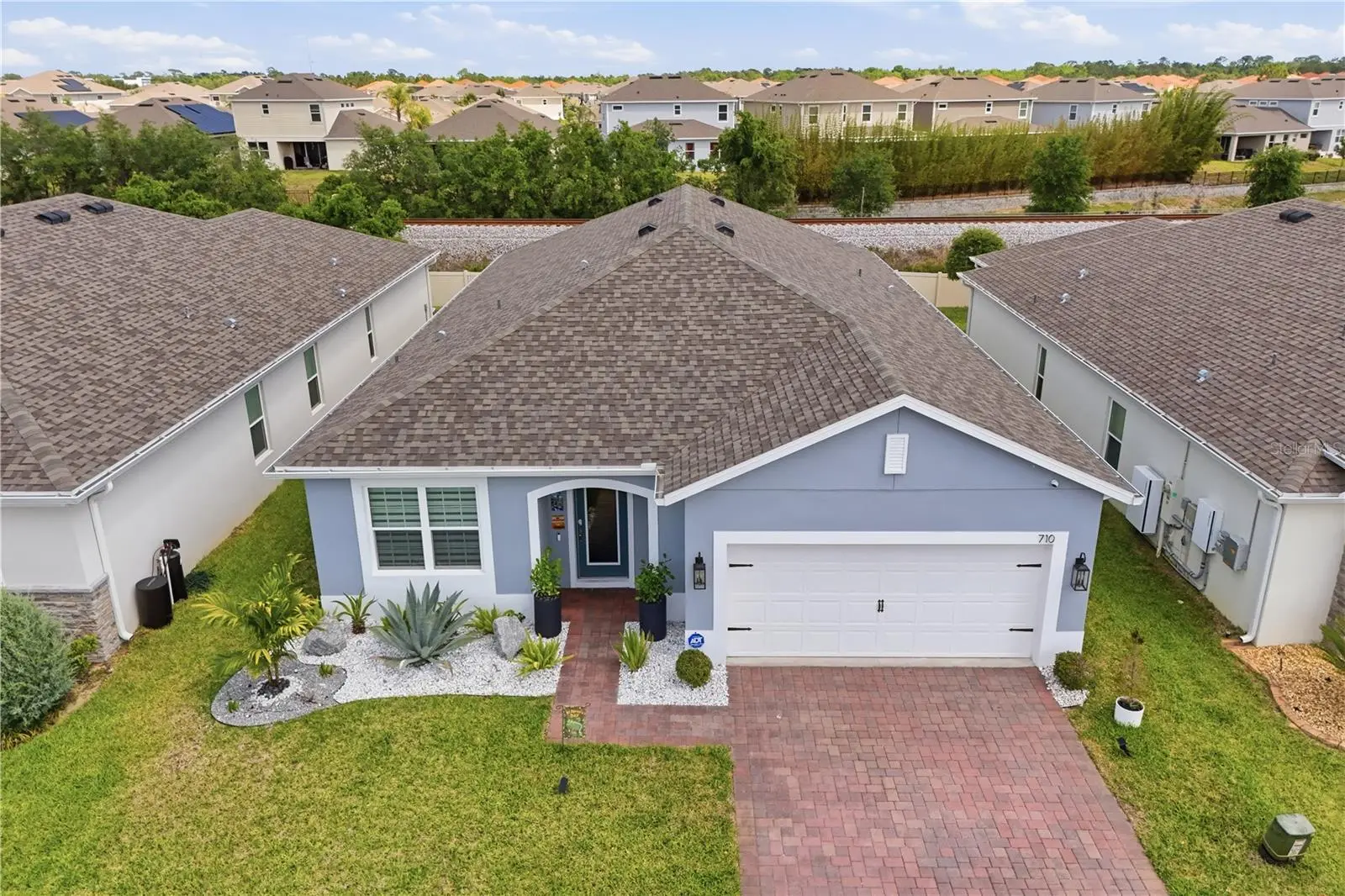 710 Campo Lane, FL