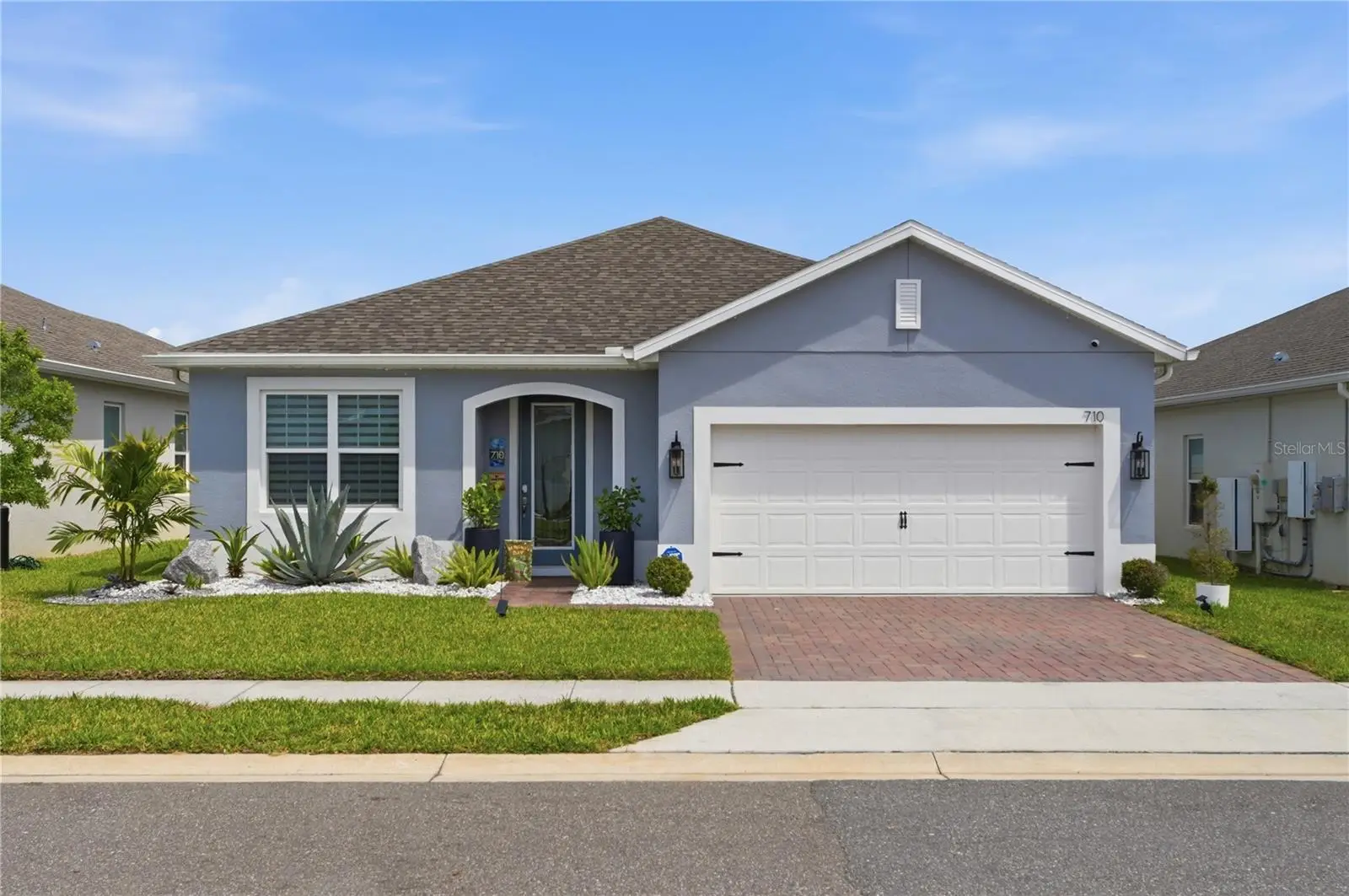 710 Campo Lane, FL