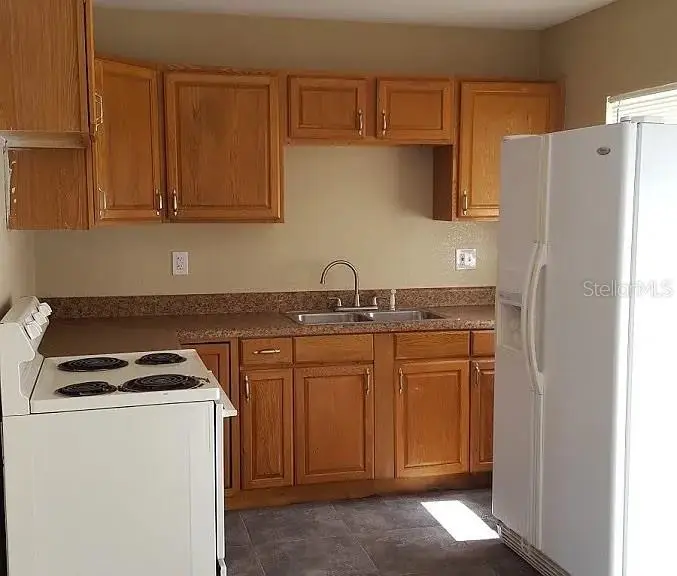1235 Morgan Drive, FL