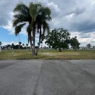 4900 3rd A Street, FL