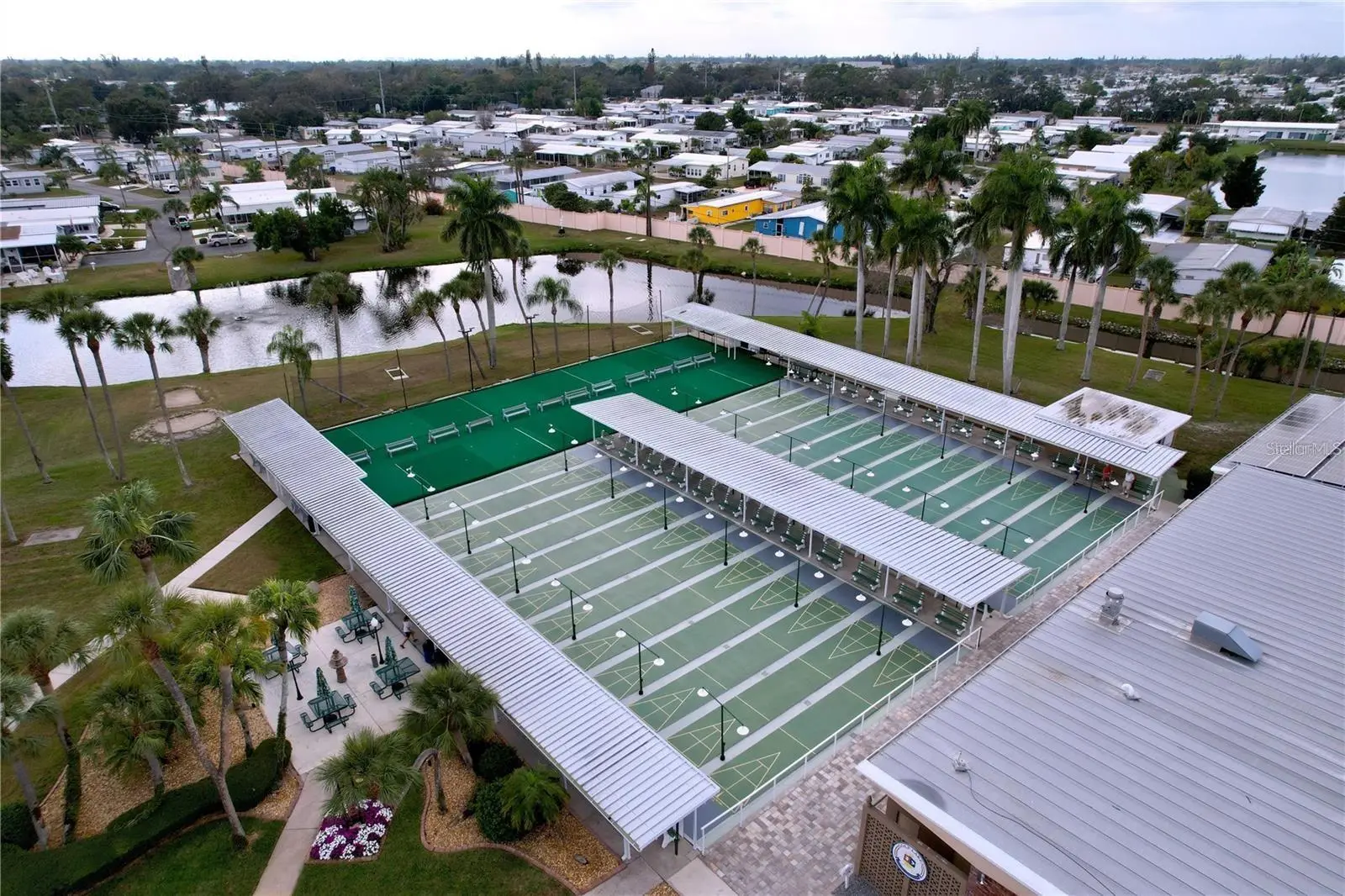 4900 3rd A Street, FL