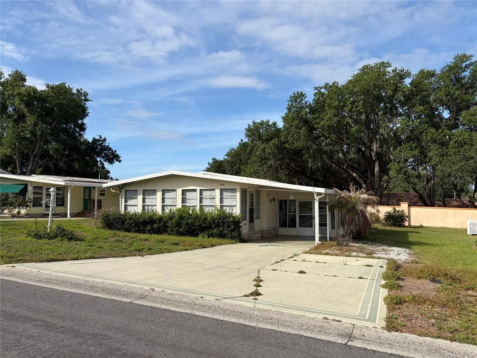 930 Tarrson Boulevard, FL