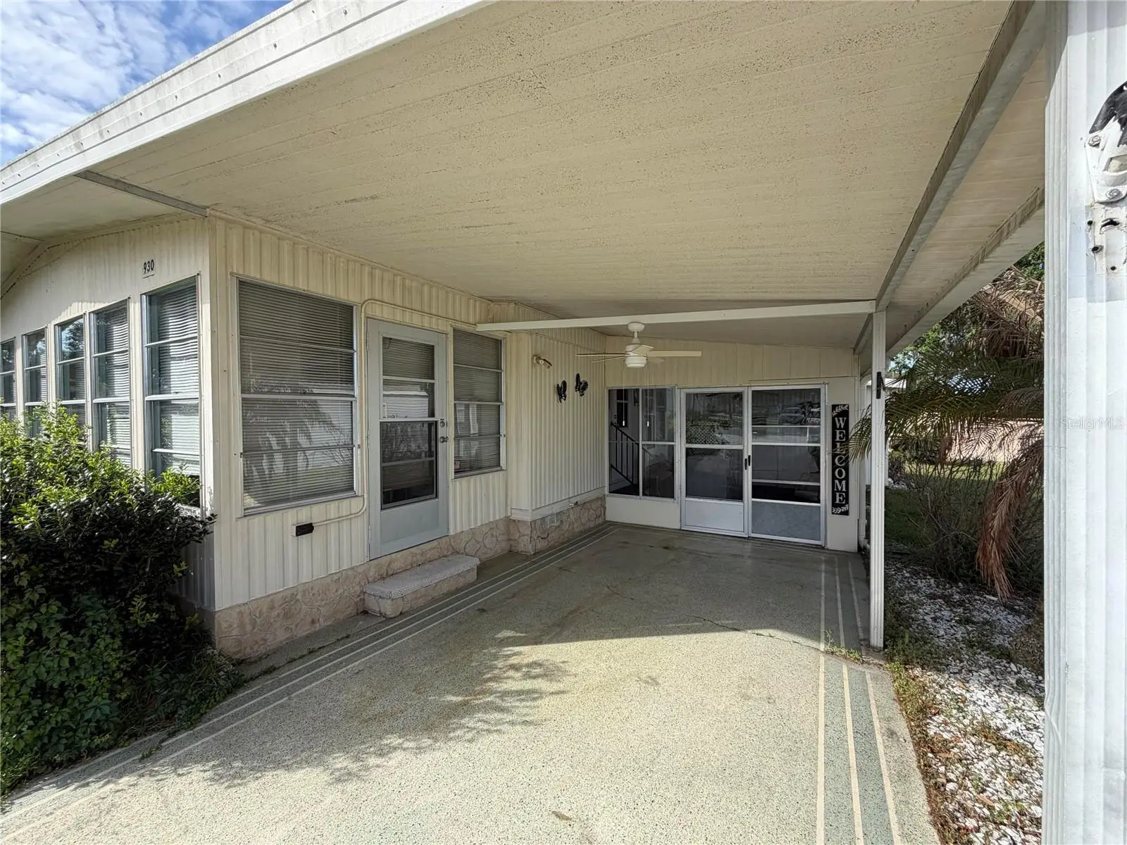 930 Tarrson Boulevard, FL