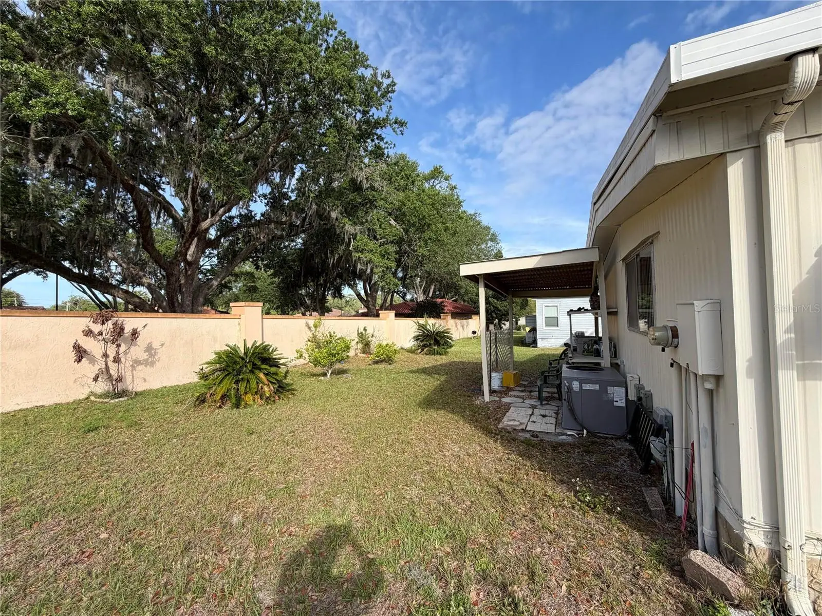 930 Tarrson Boulevard, FL