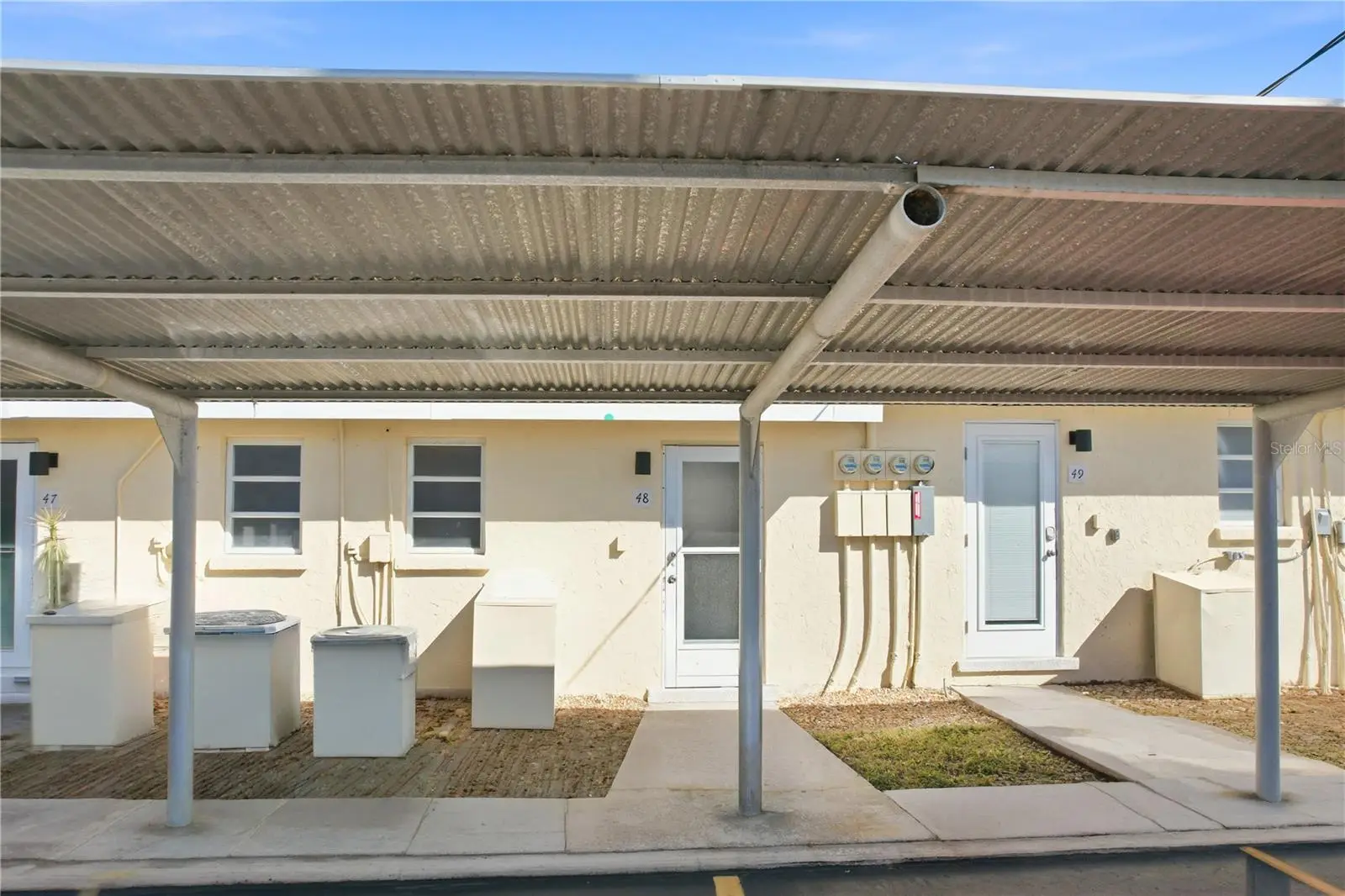 6006 Midnight Pass Road, FL
