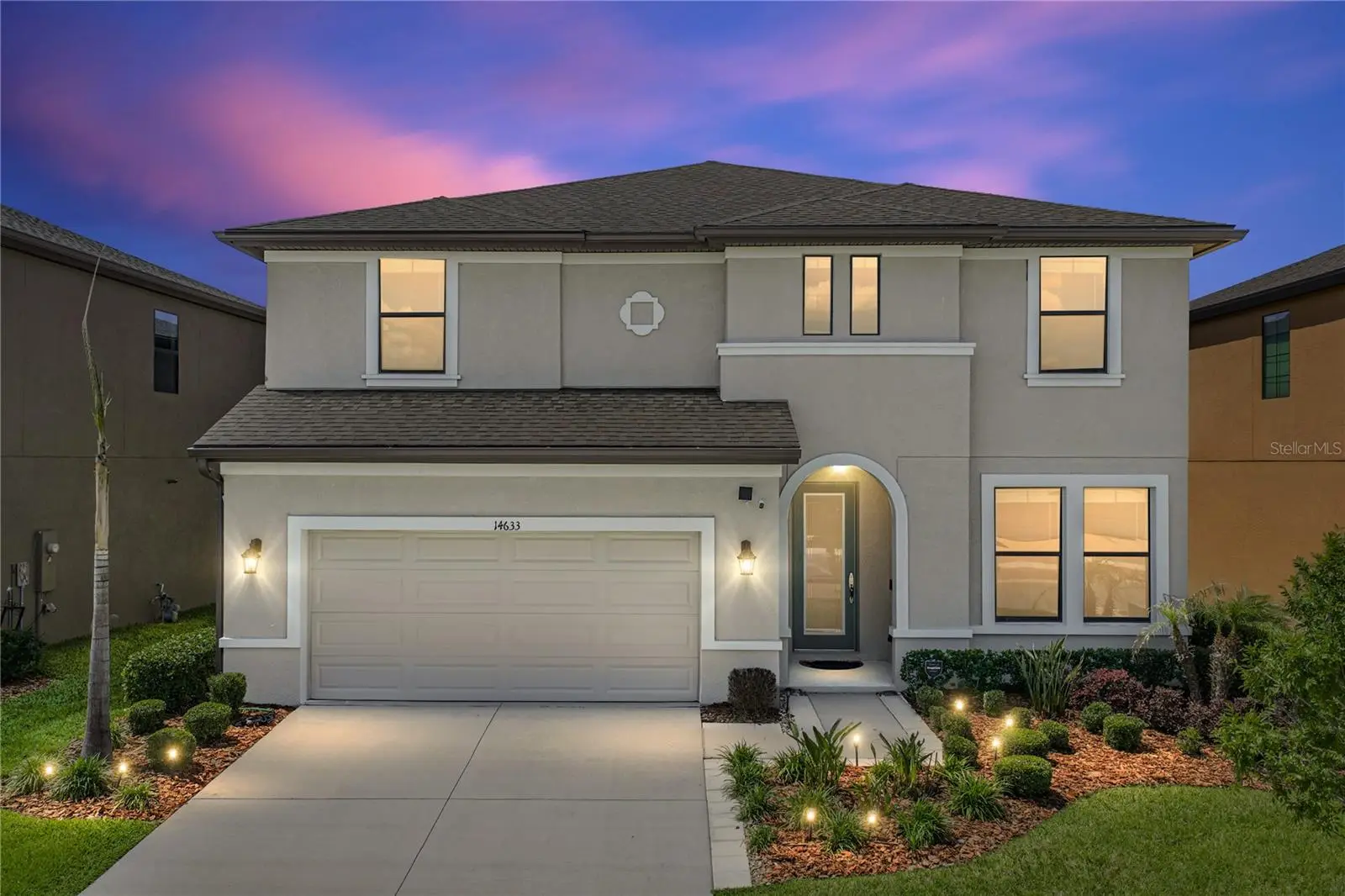 14633 Red Castle Avenue, FL