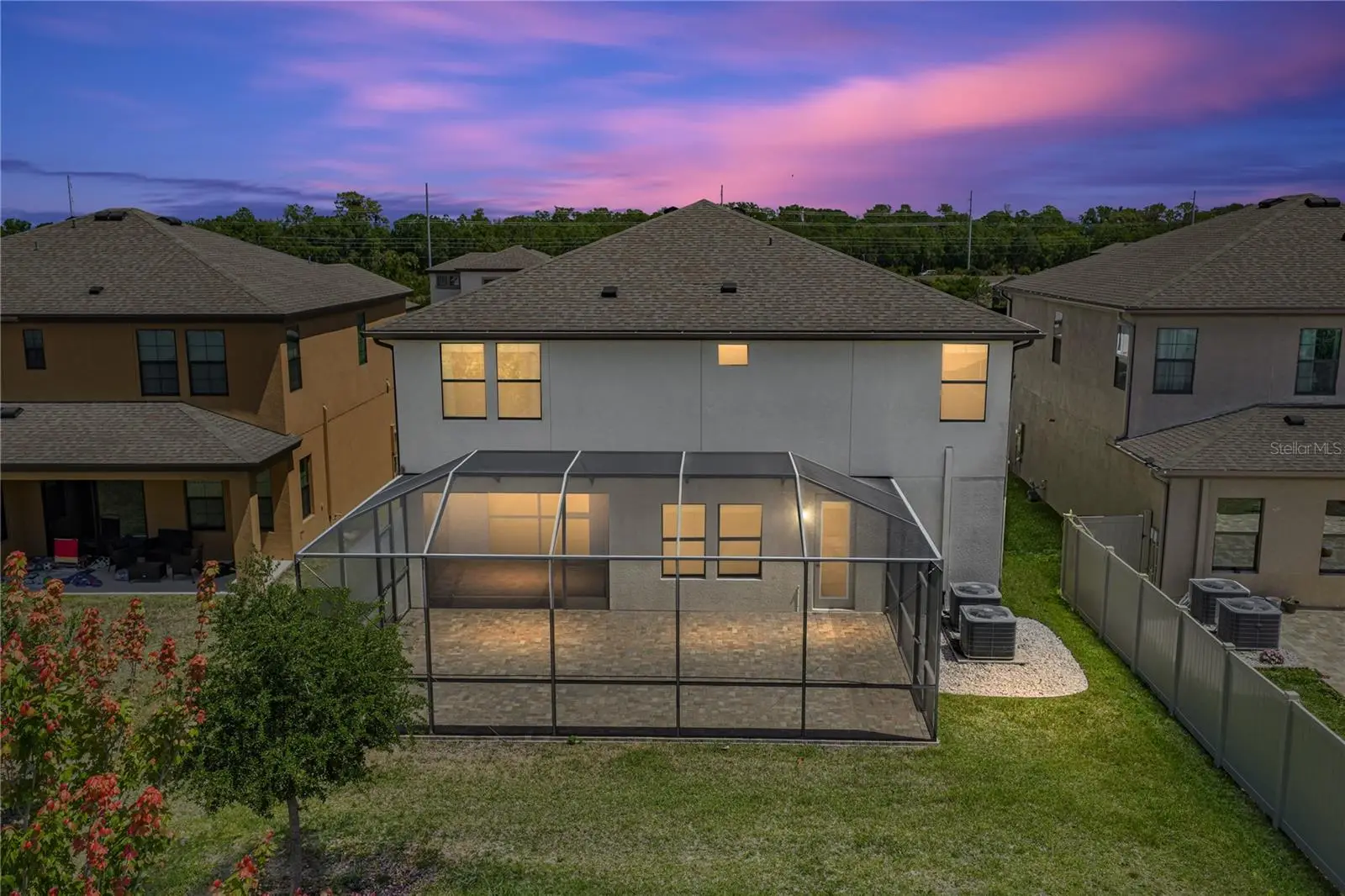 14633 Red Castle Avenue, FL
