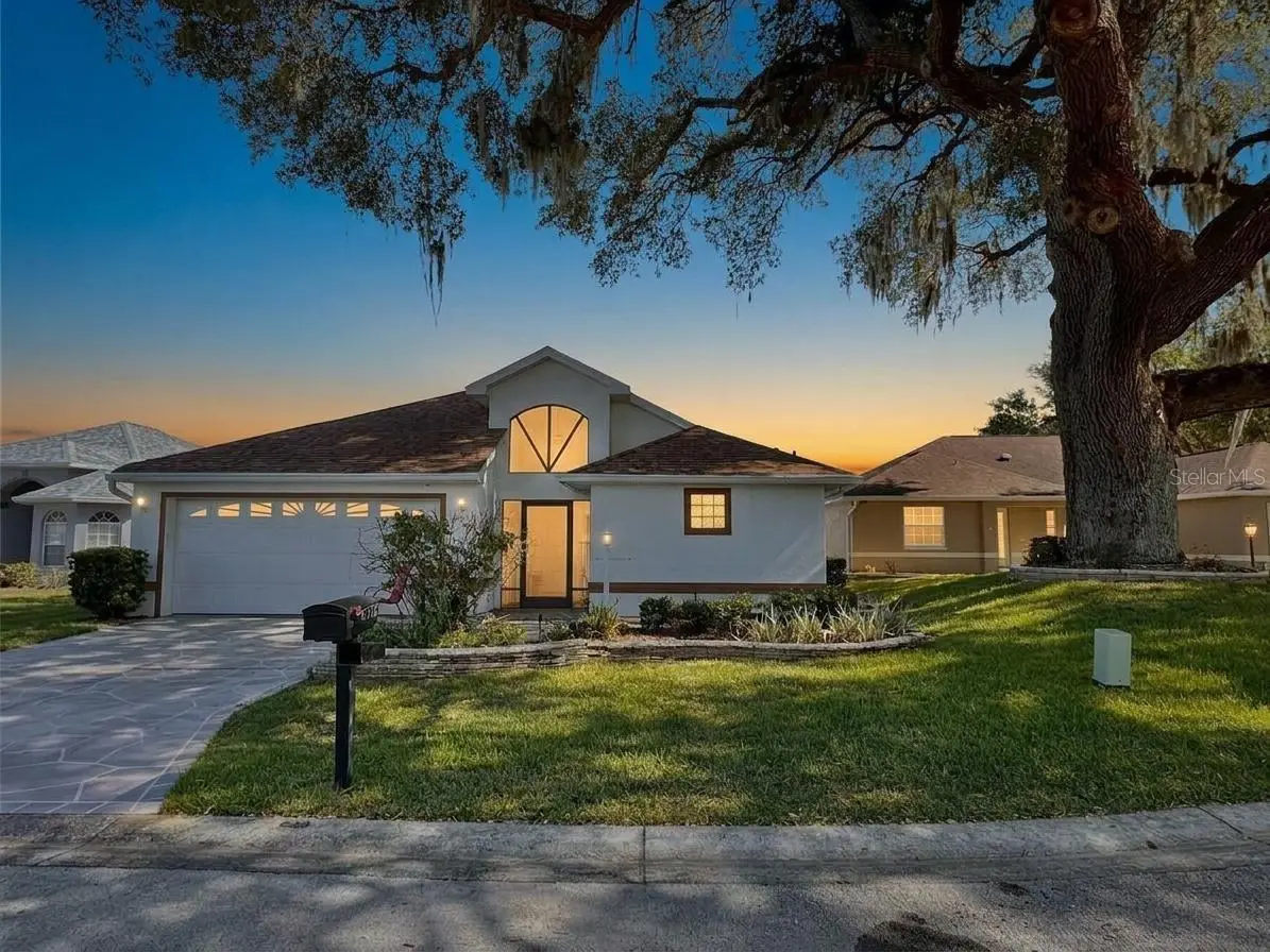 17552 119th Circle, FL