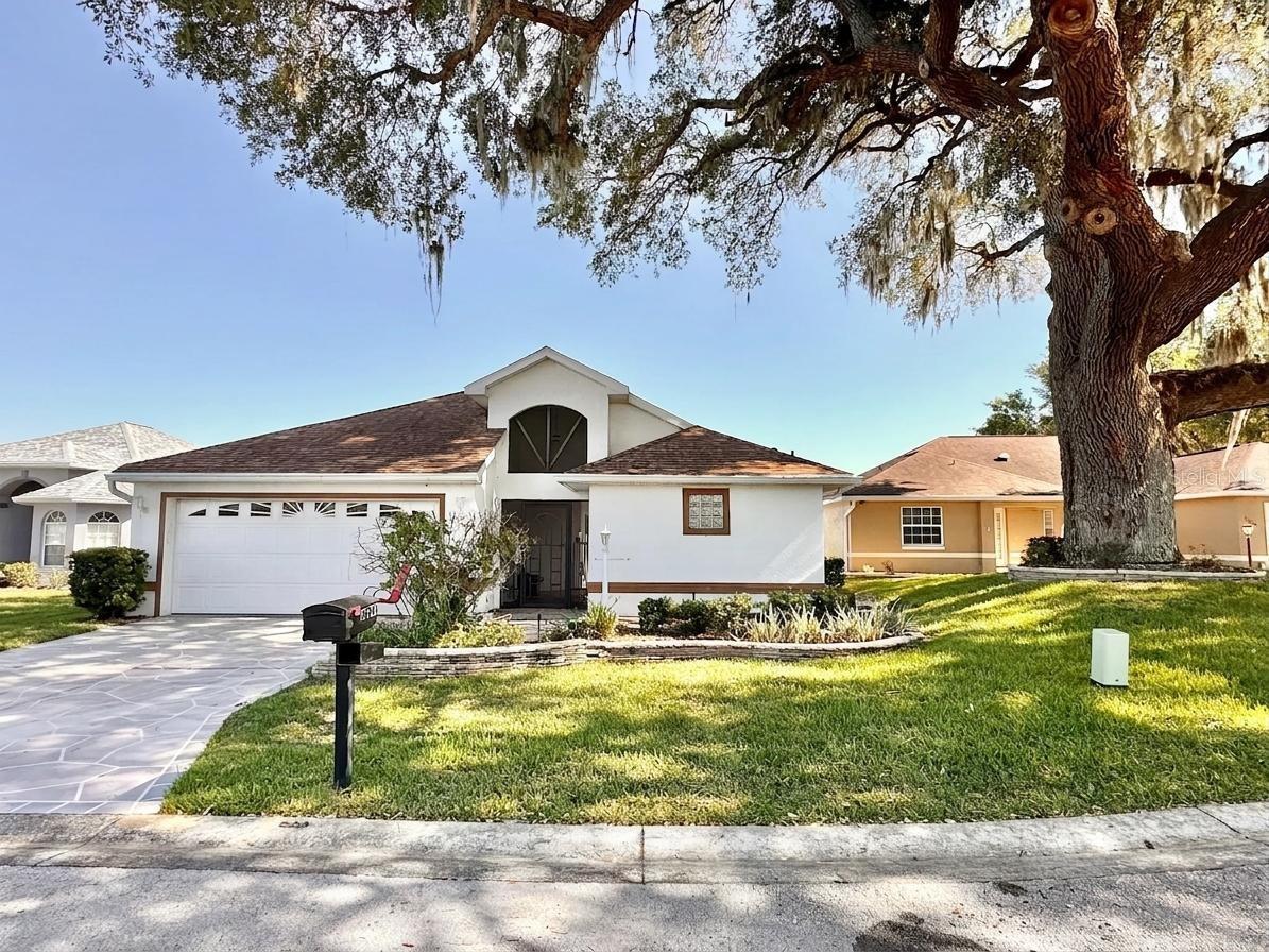 17552 119th Circle, FL