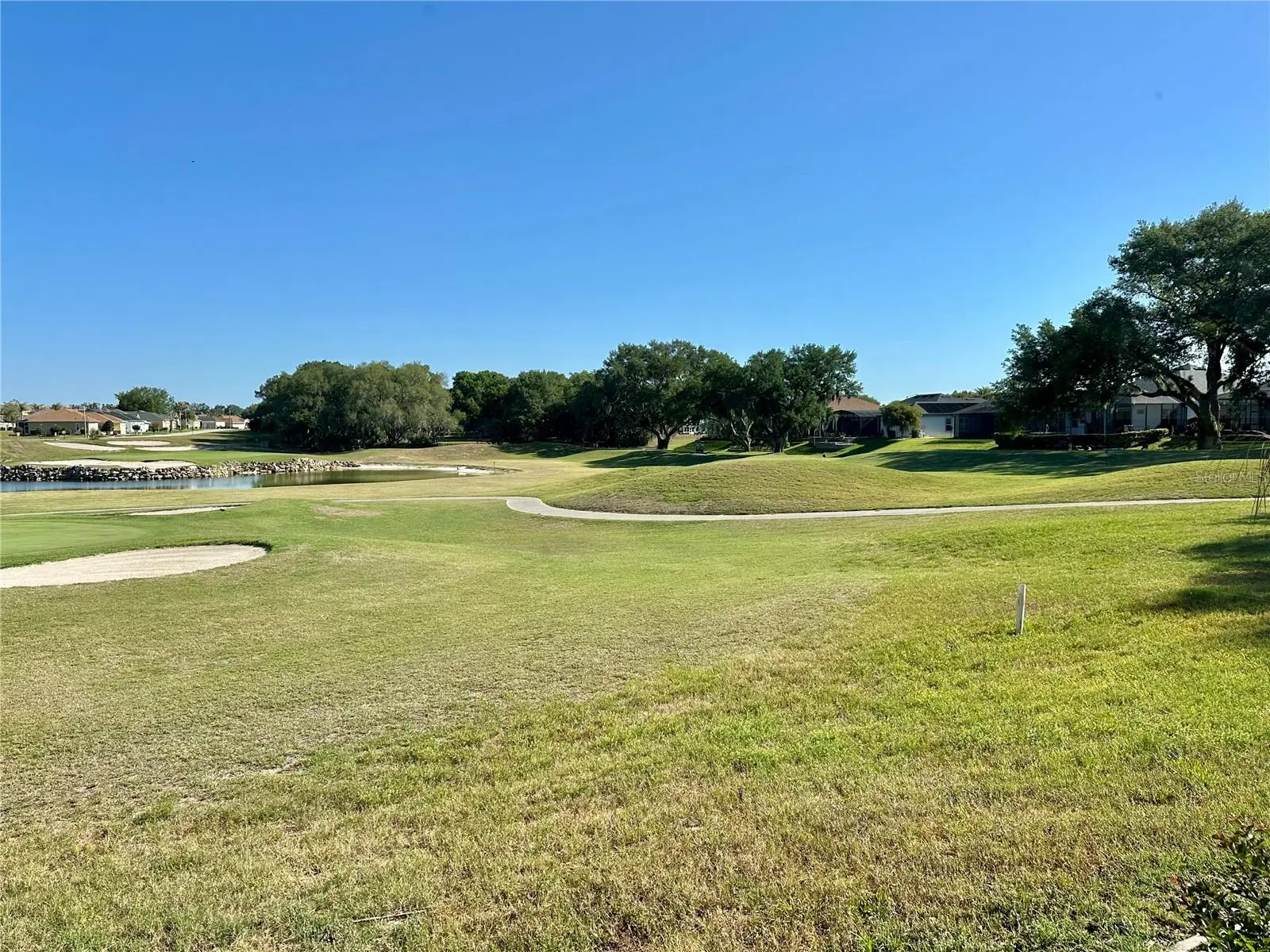 17552 119th Circle, FL