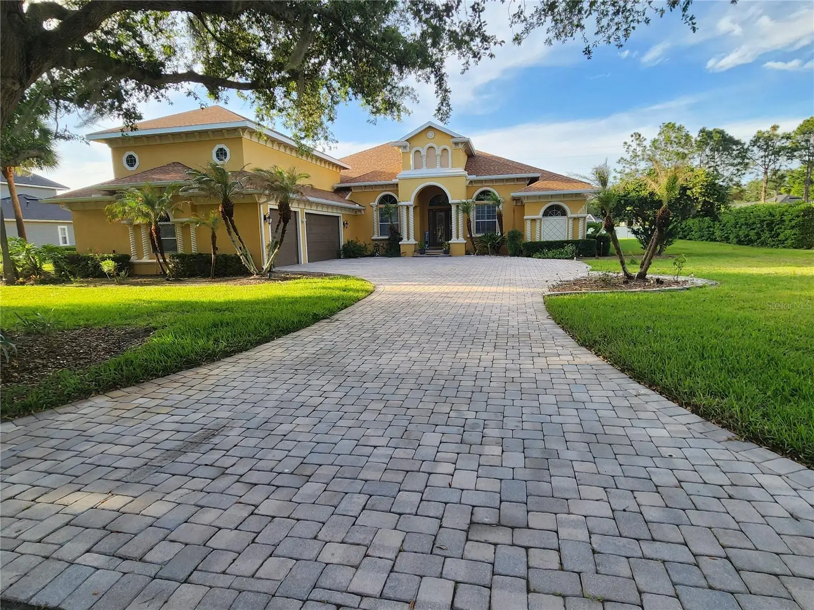 2656 Wyndsor Oaks Way, FL