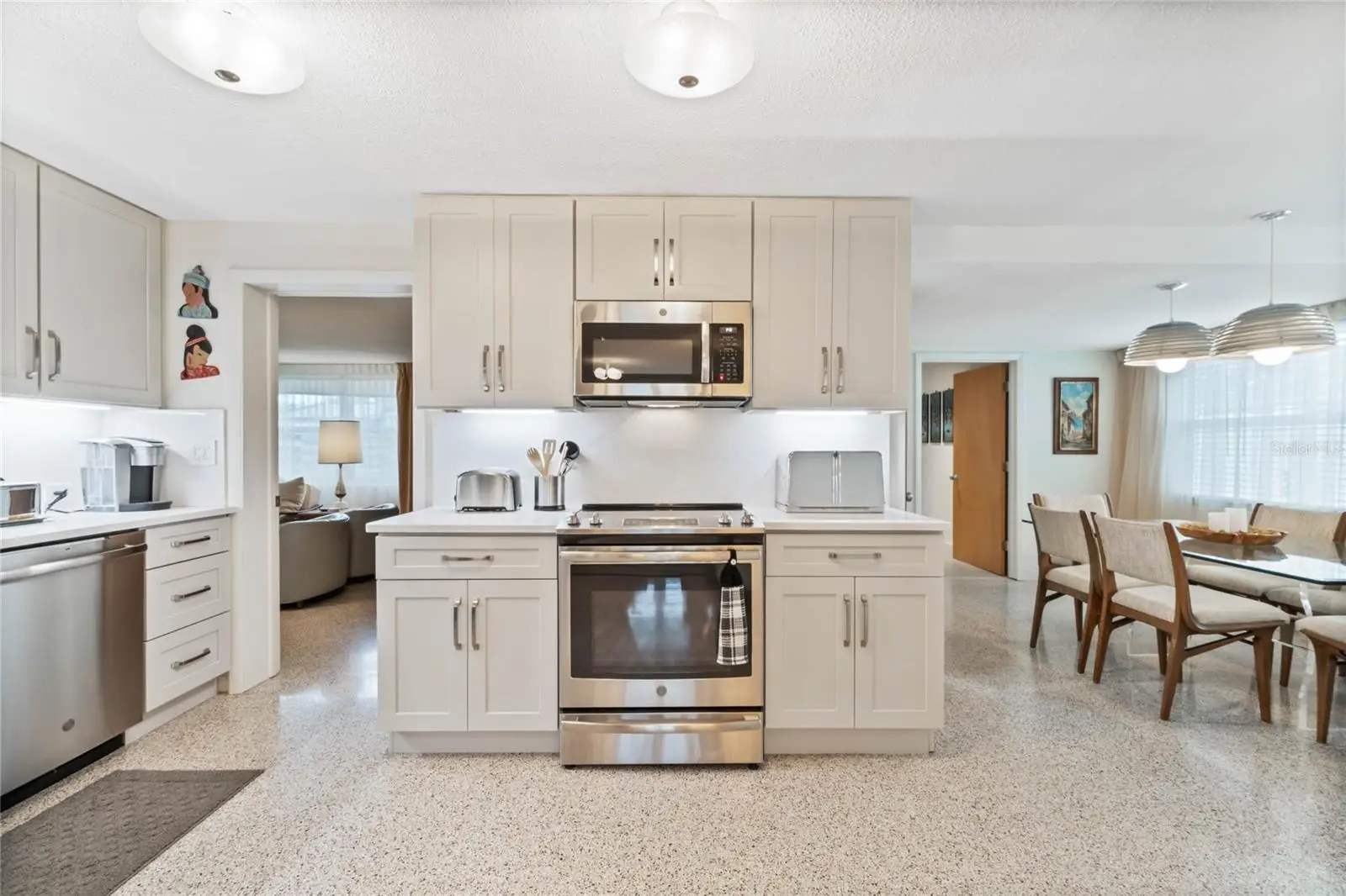 809 15th Avenue, FL