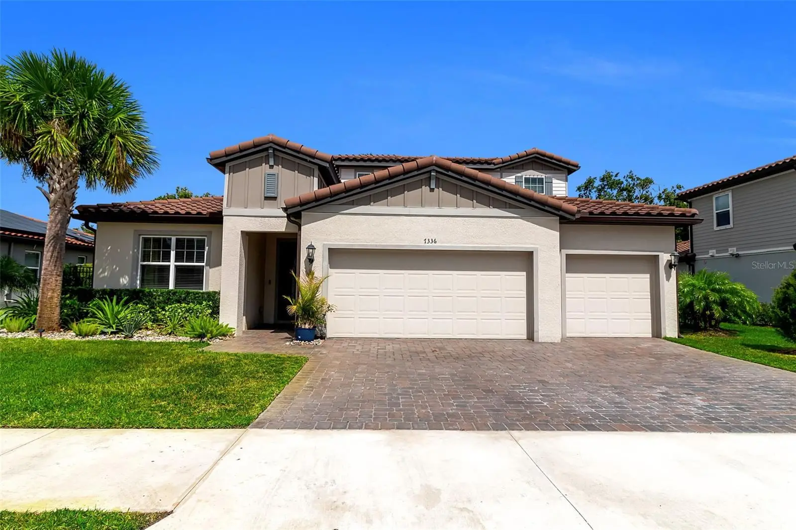 7336 Great Egret Boulevard, FL