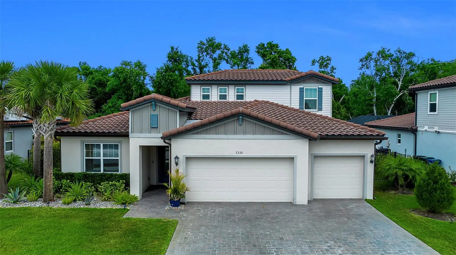 7336 Great Egret Boulevard, FL