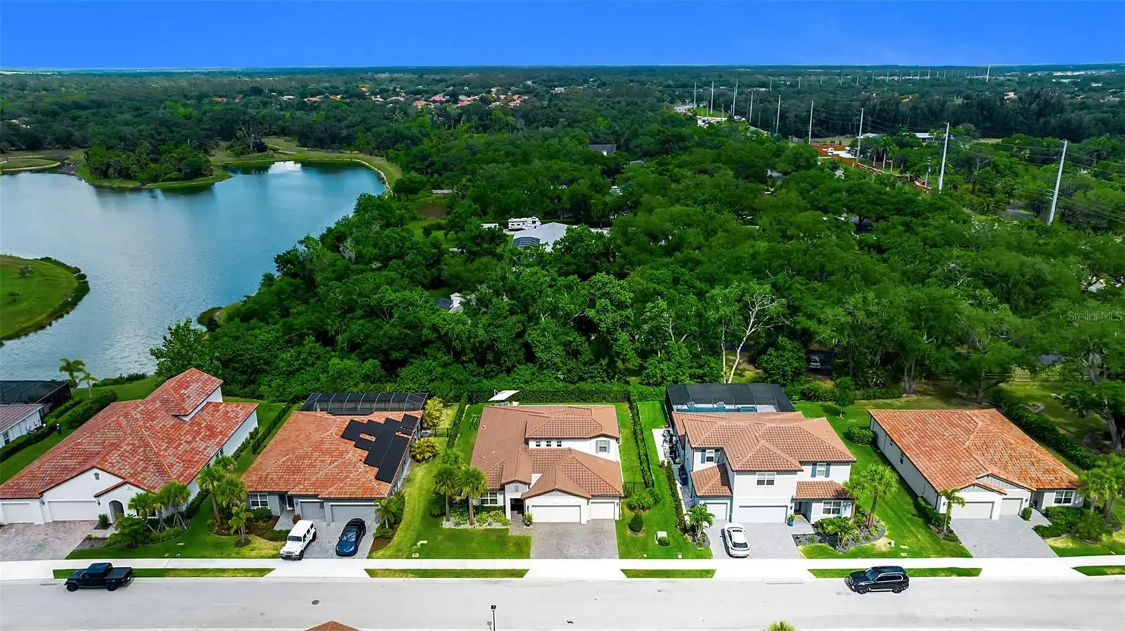 7336 Great Egret Boulevard, FL