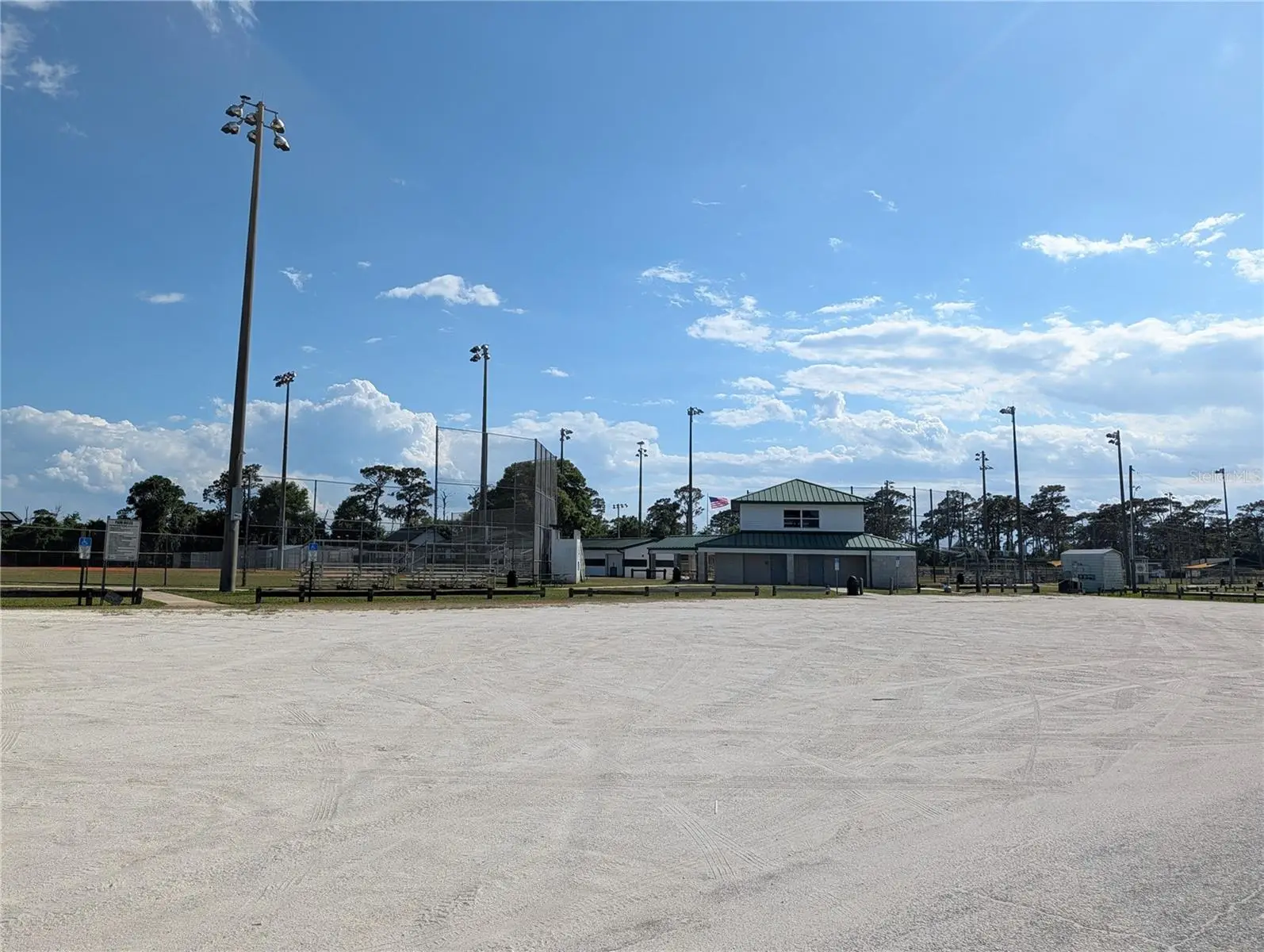 3607 Briarcliff Way, FL
