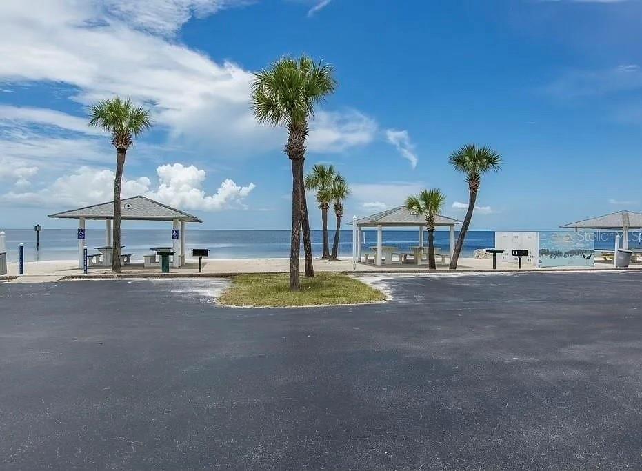 5106 Blue Heron Drive, FL