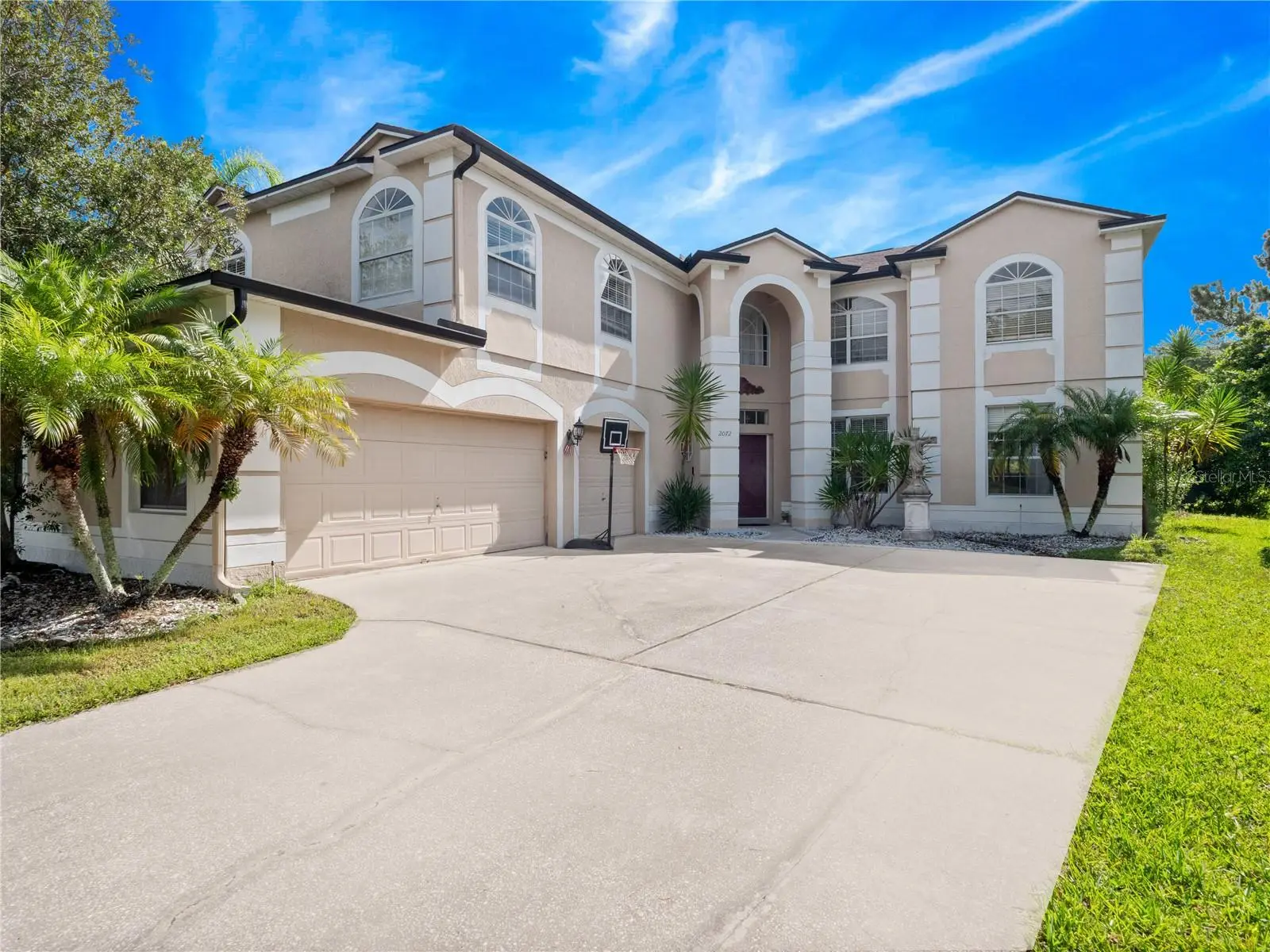 2072 Stone Cross Circle, FL