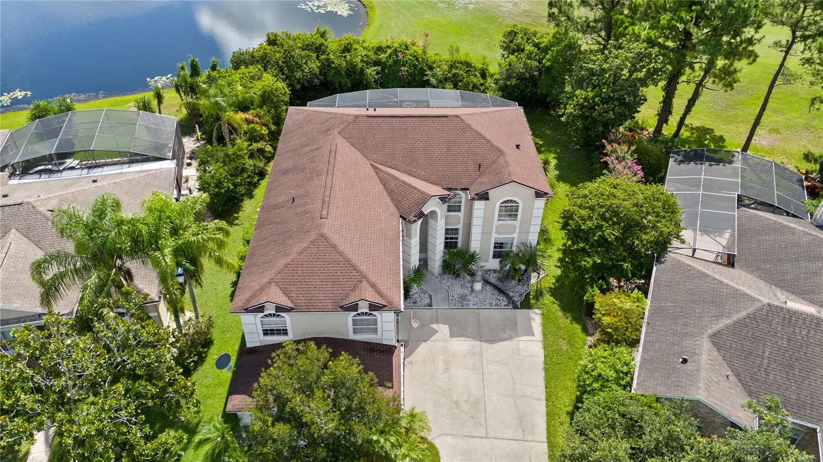 2072 Stone Cross Circle, FL
