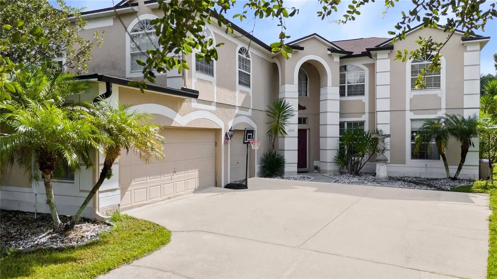 2072 Stone Cross Circle, FL