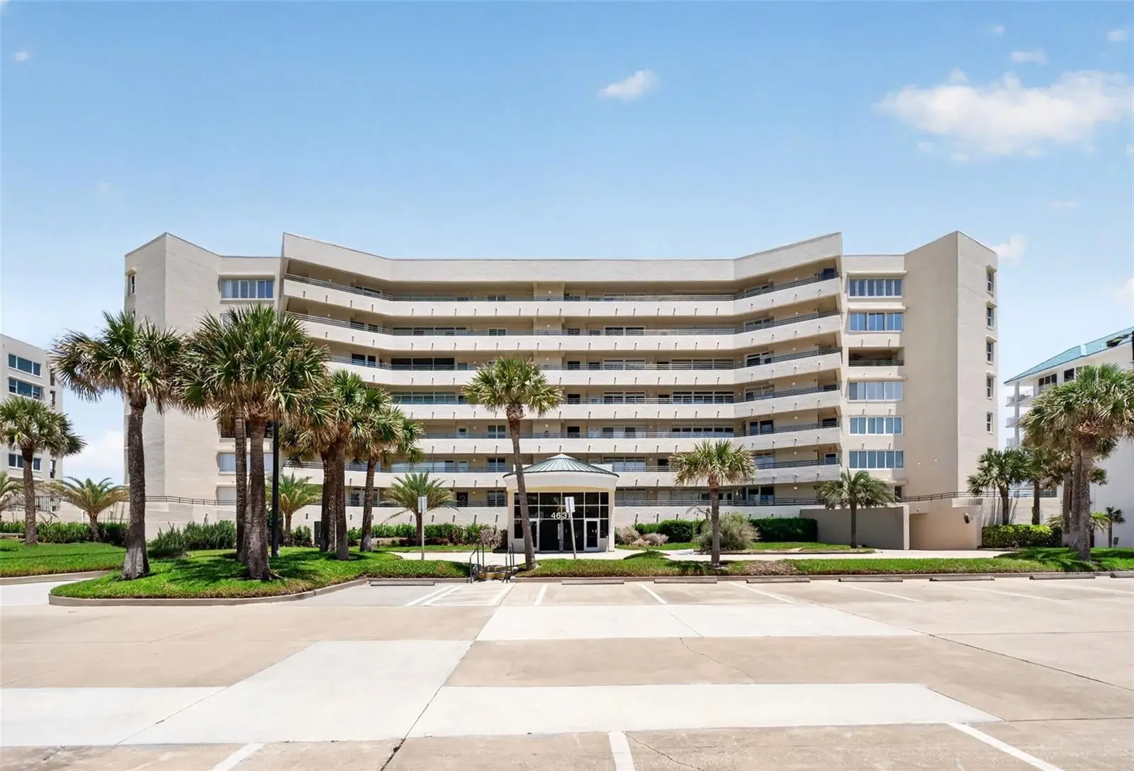 4631 Atlantic Avenue, FL