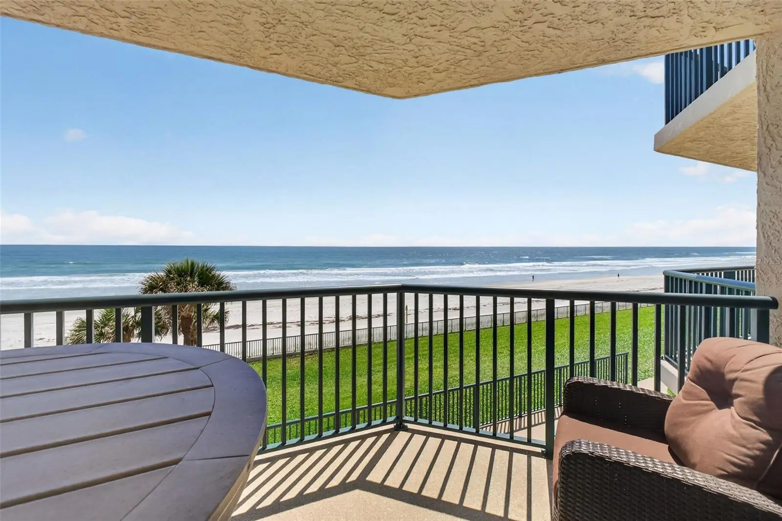 4631 Atlantic Avenue, FL