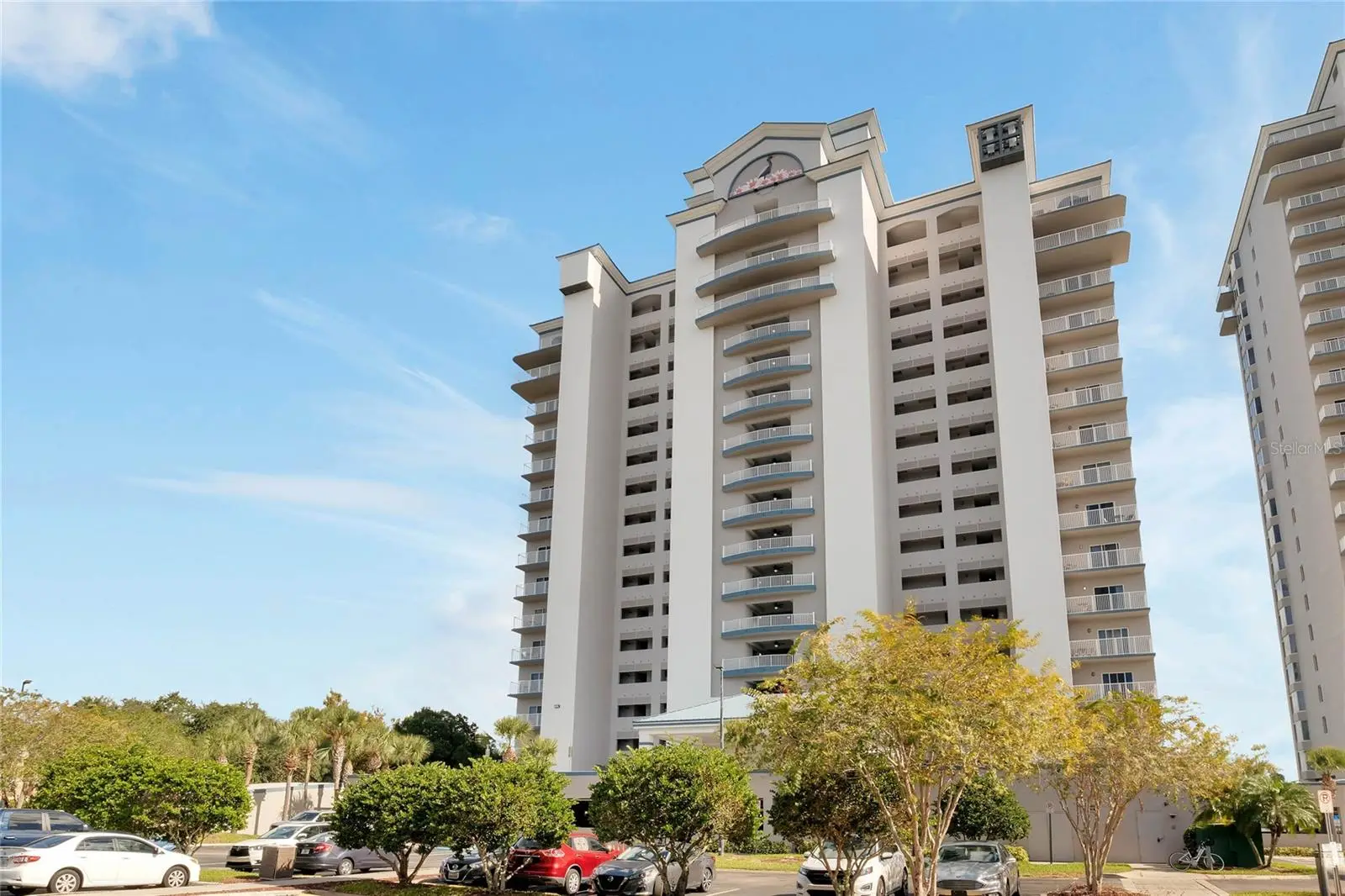 13415 Blue Heron Beach Drive, FL