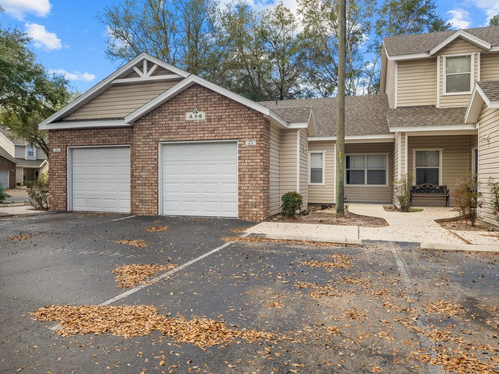 4700 Archer Road, FL