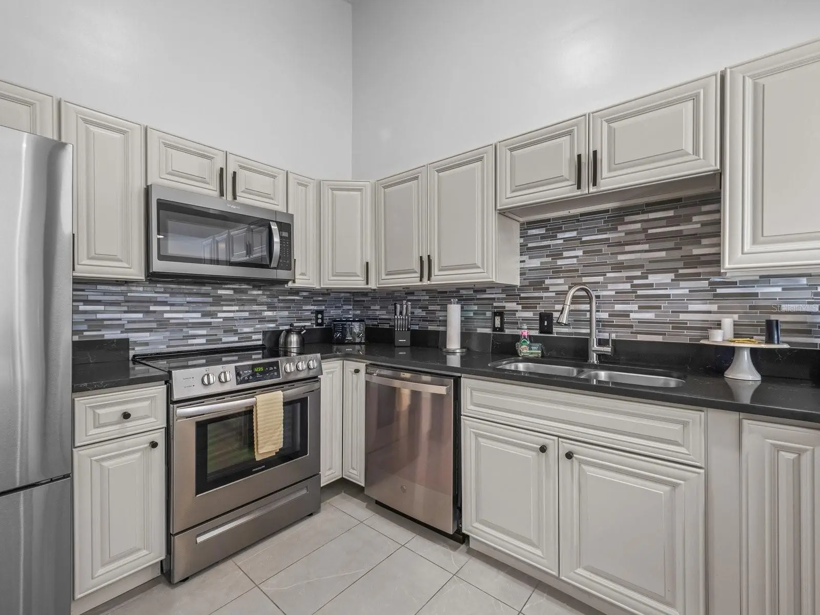 4700 Archer Road, FL