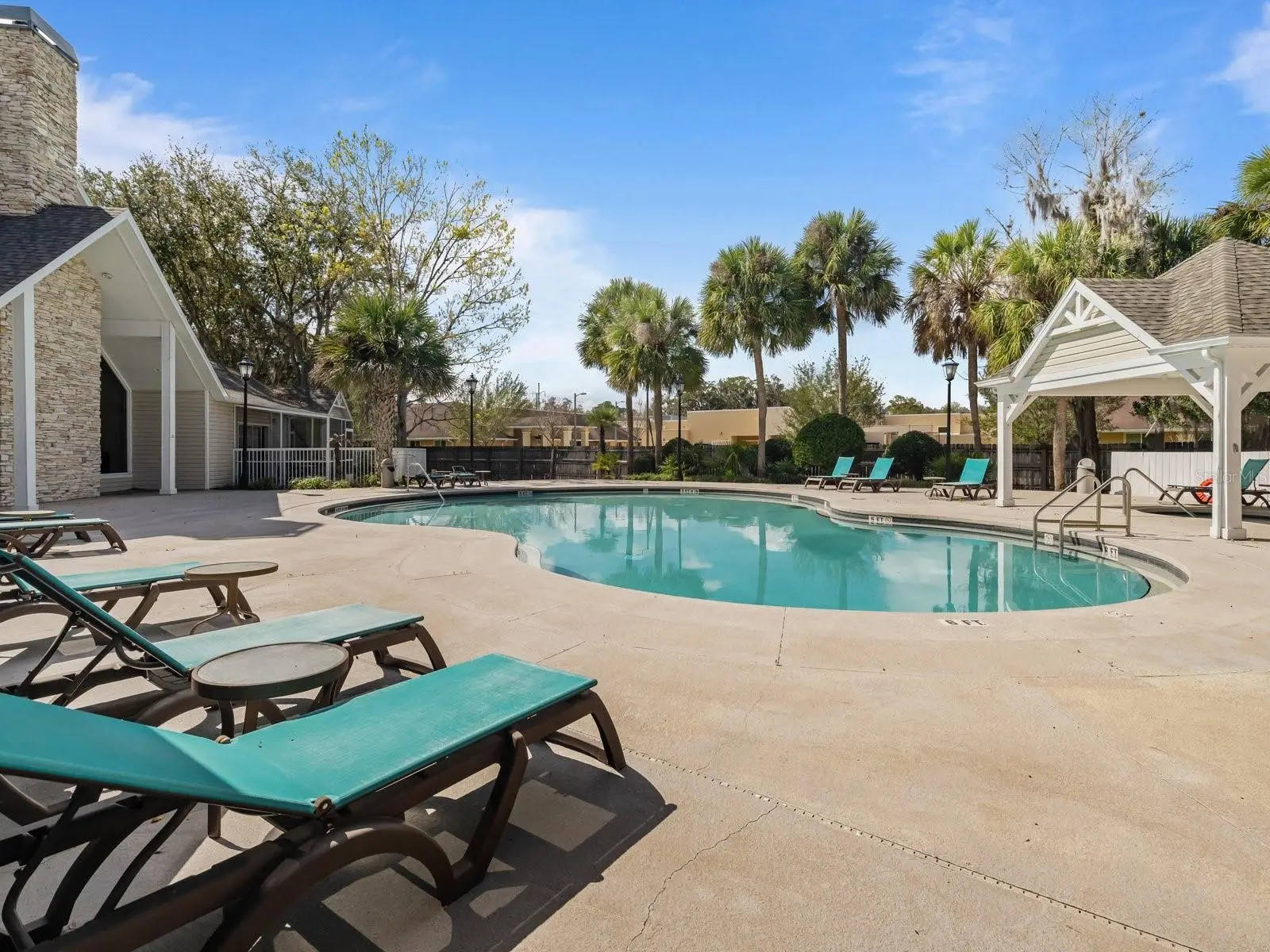 4700 Archer Road, FL